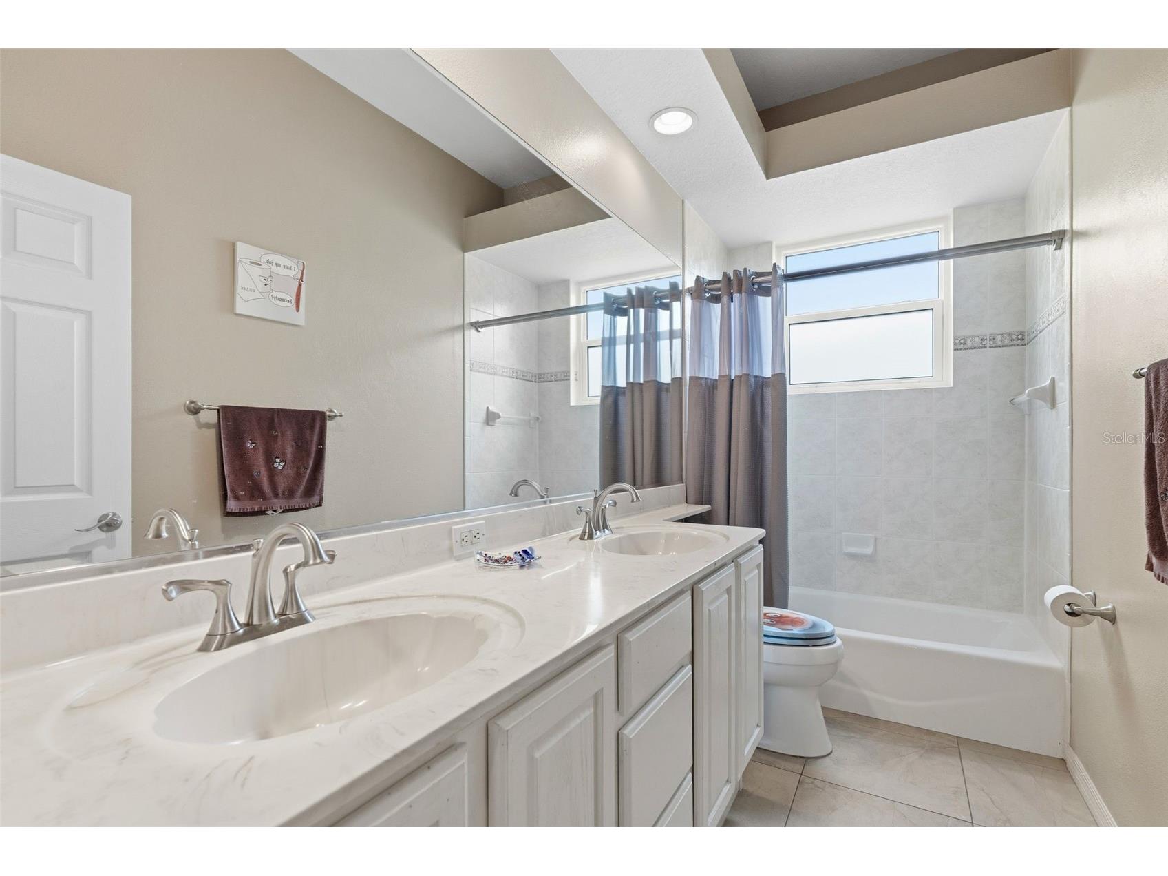 11808 Soft Rush Terrace Lakewood Ranch FL 34202 A4689310 image37