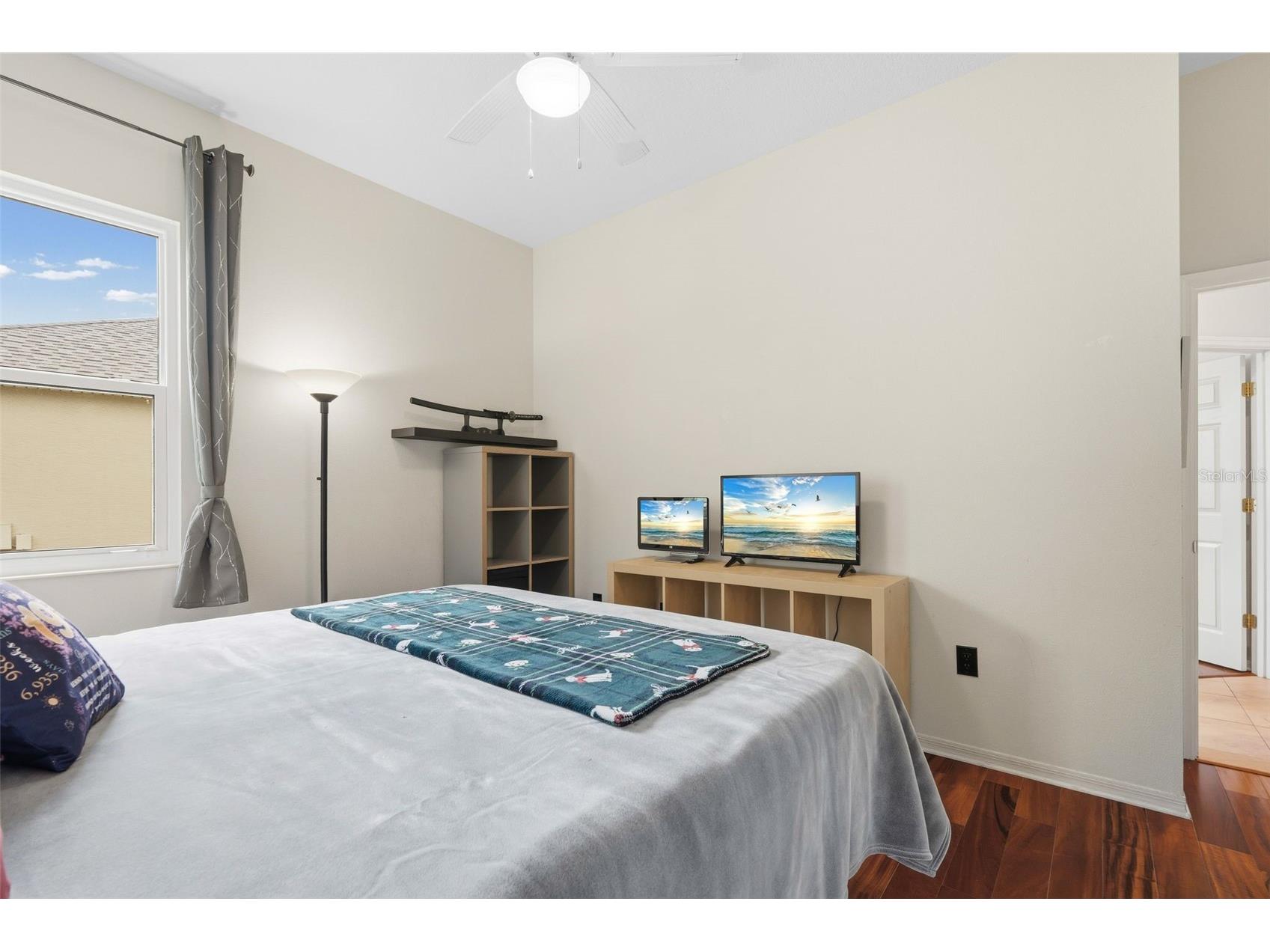 11808 Soft Rush Terrace Lakewood Ranch FL 34202 A4689310 image39