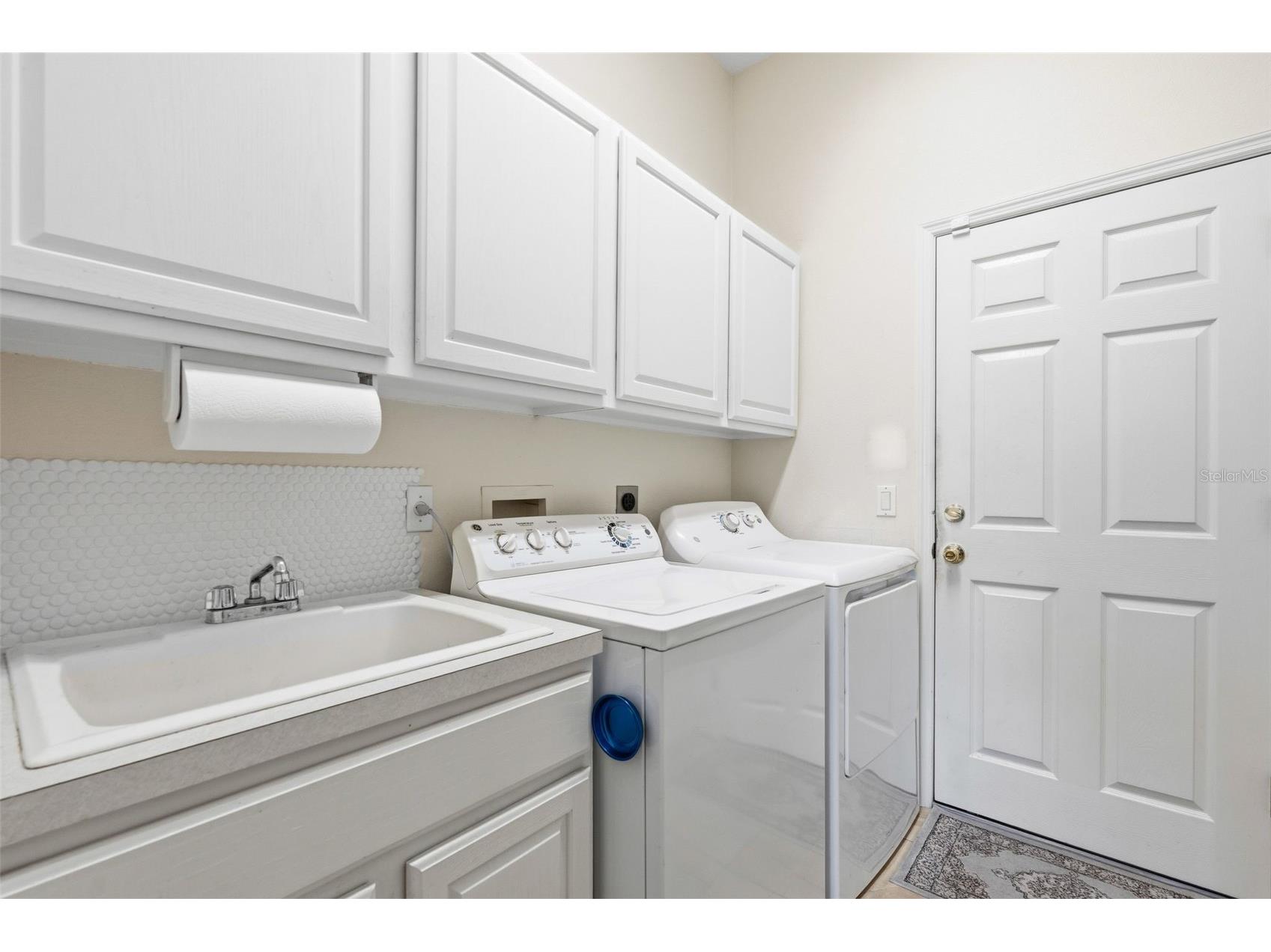 11808 Soft Rush Terrace Lakewood Ranch FL 34202 A4689310 image44