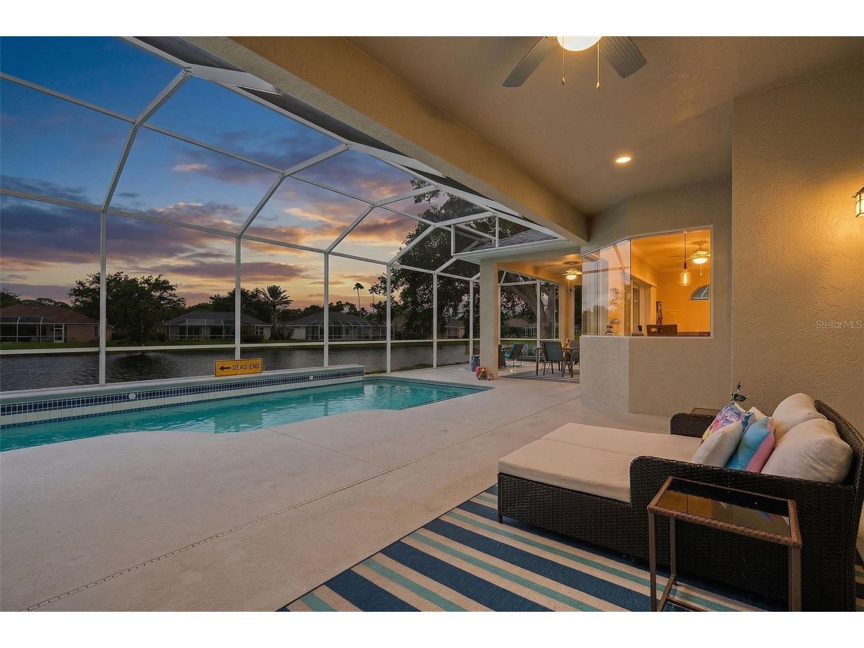 11808 Soft Rush Terrace Lakewood Ranch FL 34202 A4689310 image45