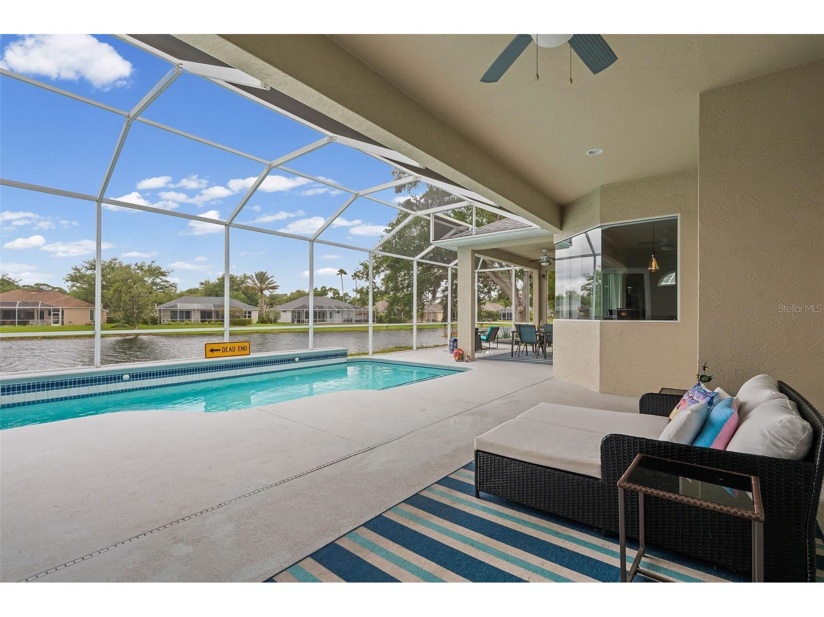11808 Soft Rush Terrace Lakewood Ranch FL 34202 A4689310 image46