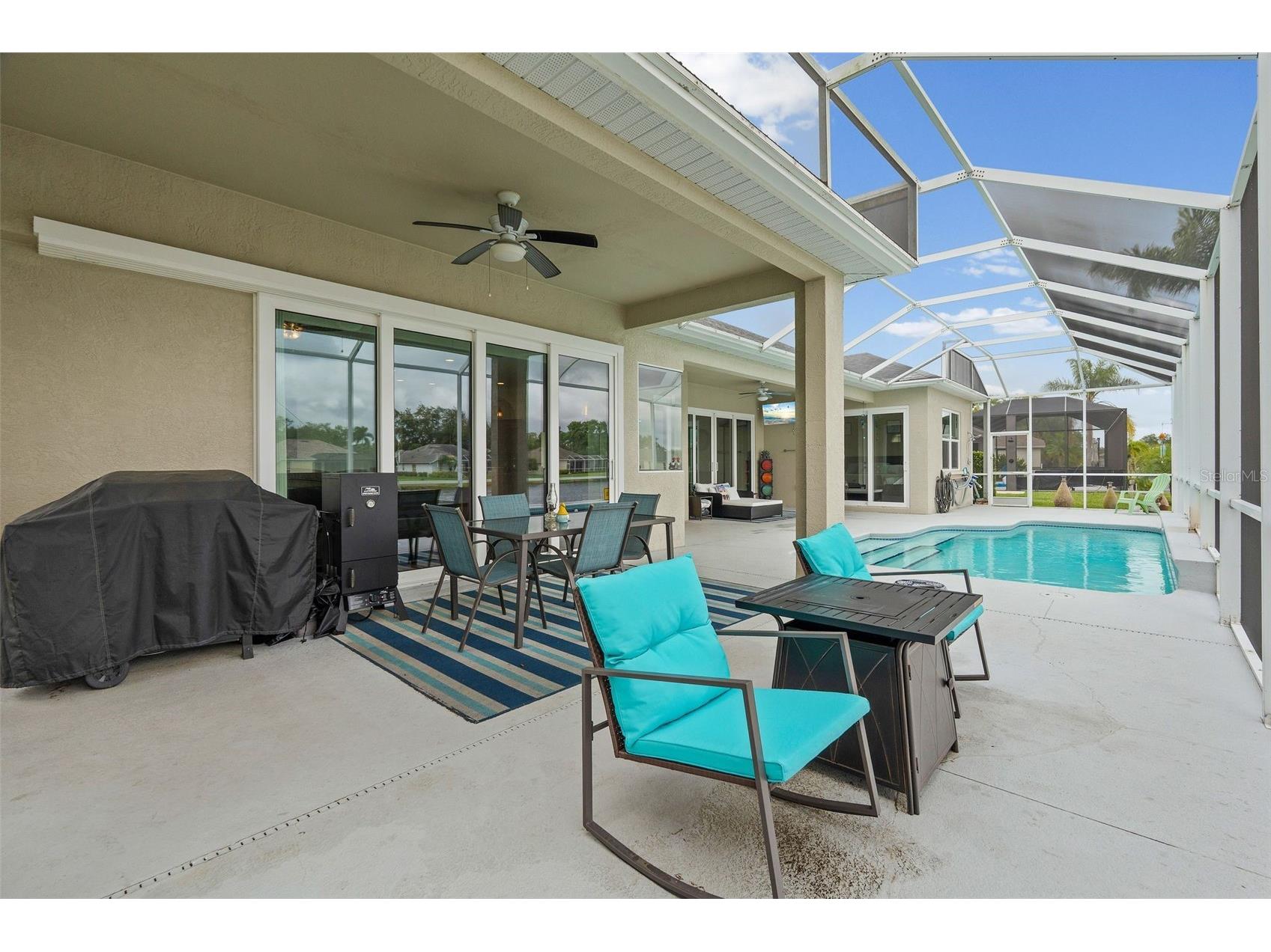 11808 Soft Rush Terrace Lakewood Ranch FL 34202 A4689310 image47