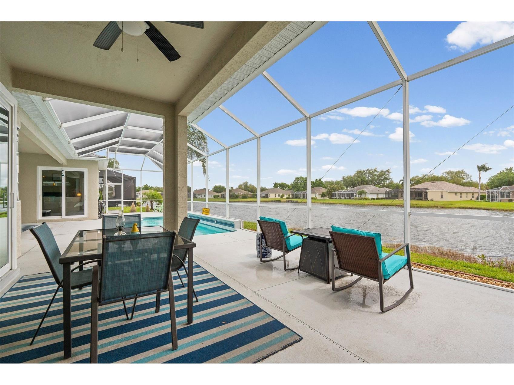11808 Soft Rush Terrace Lakewood Ranch FL 34202 A4689310 image48