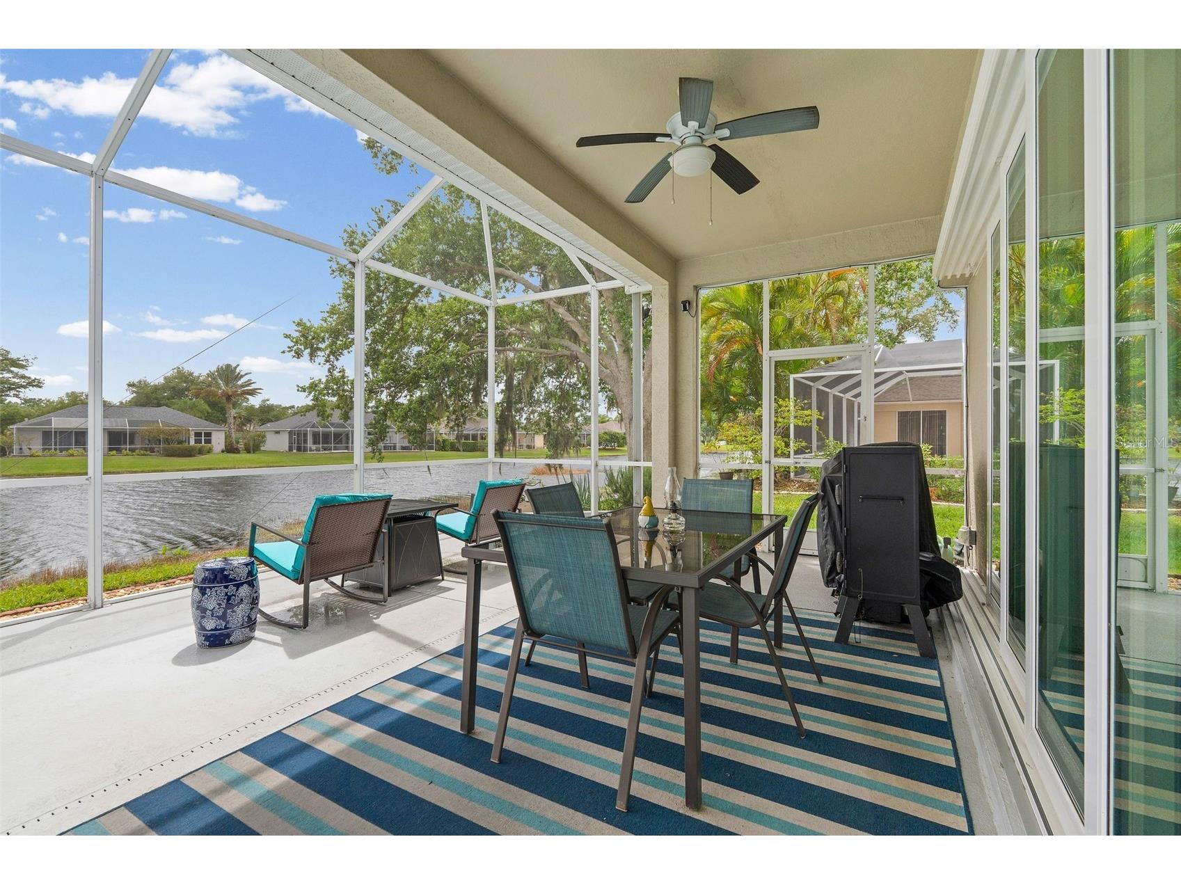 11808 Soft Rush Terrace Lakewood Ranch FL 34202 A4689310 image49