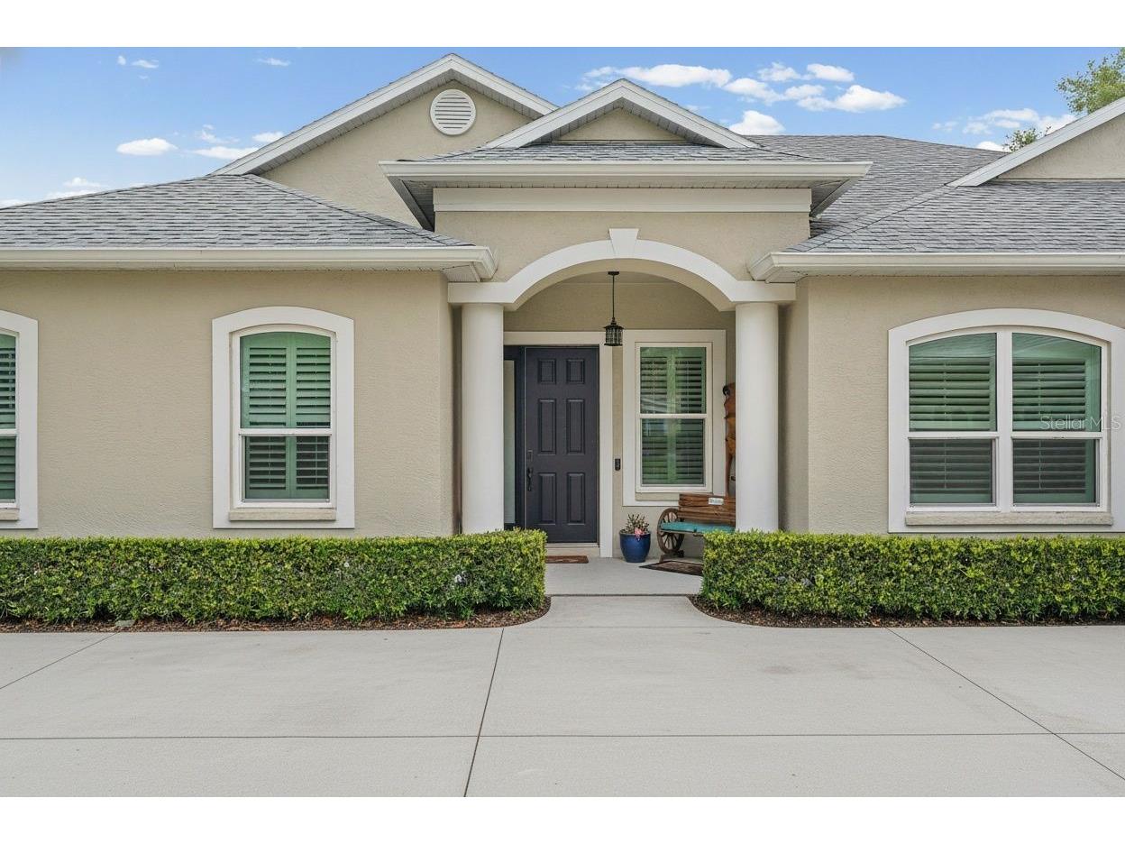 11808 Soft Rush Terrace Lakewood Ranch FL 34202 A4689310 image5