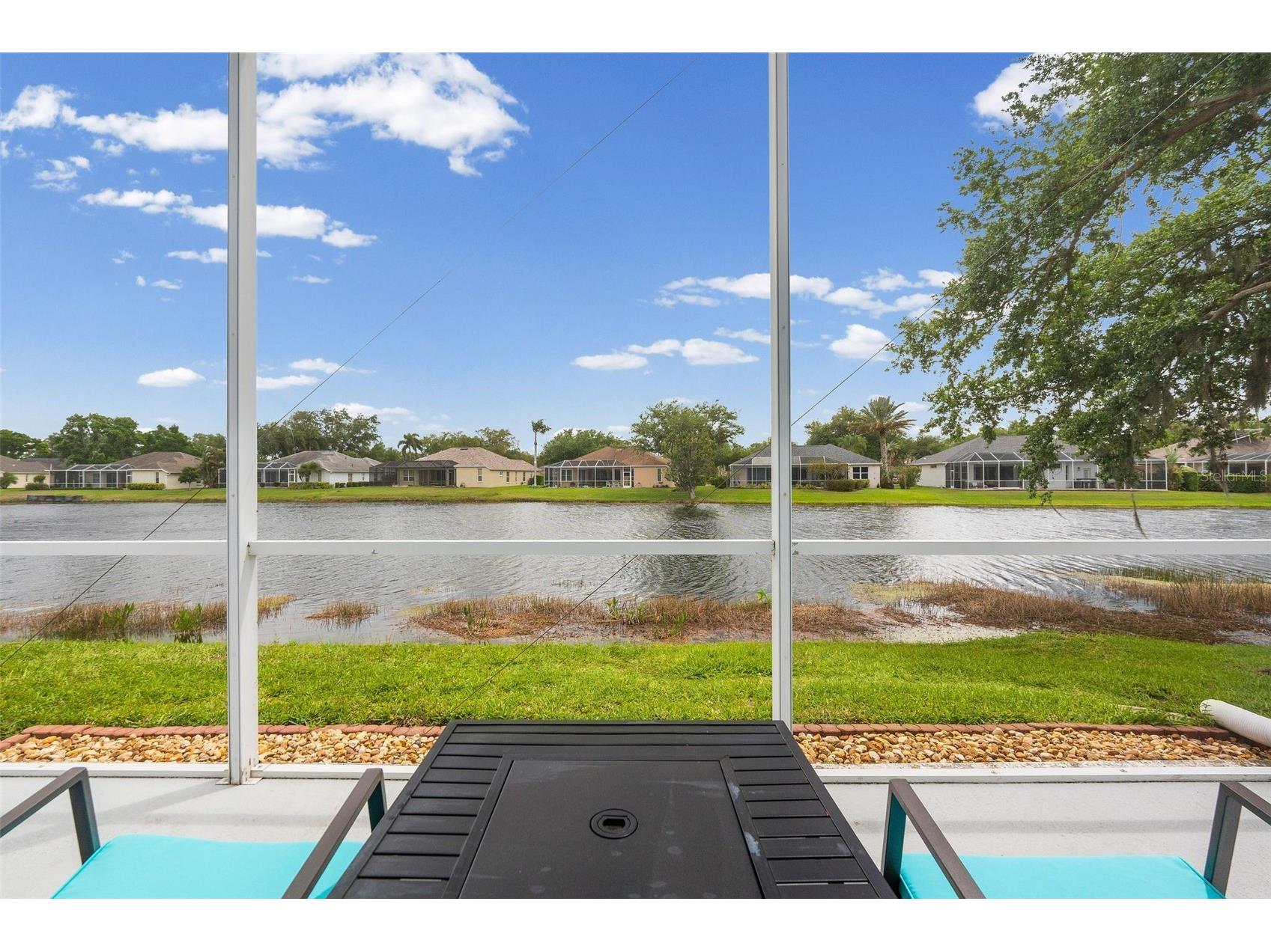 11808 Soft Rush Terrace Lakewood Ranch FL 34202 A4689310 image50