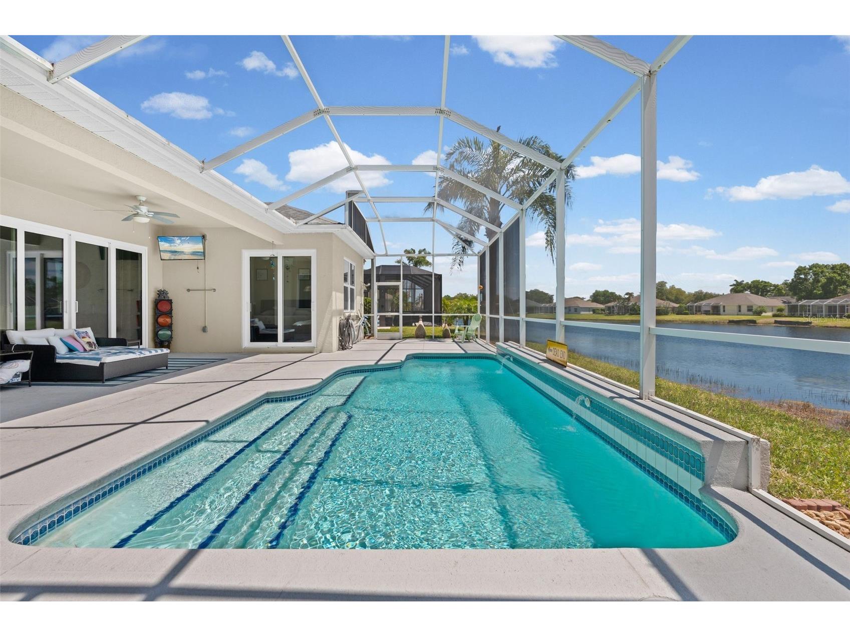 11808 Soft Rush Terrace Lakewood Ranch FL 34202 A4689310 image51