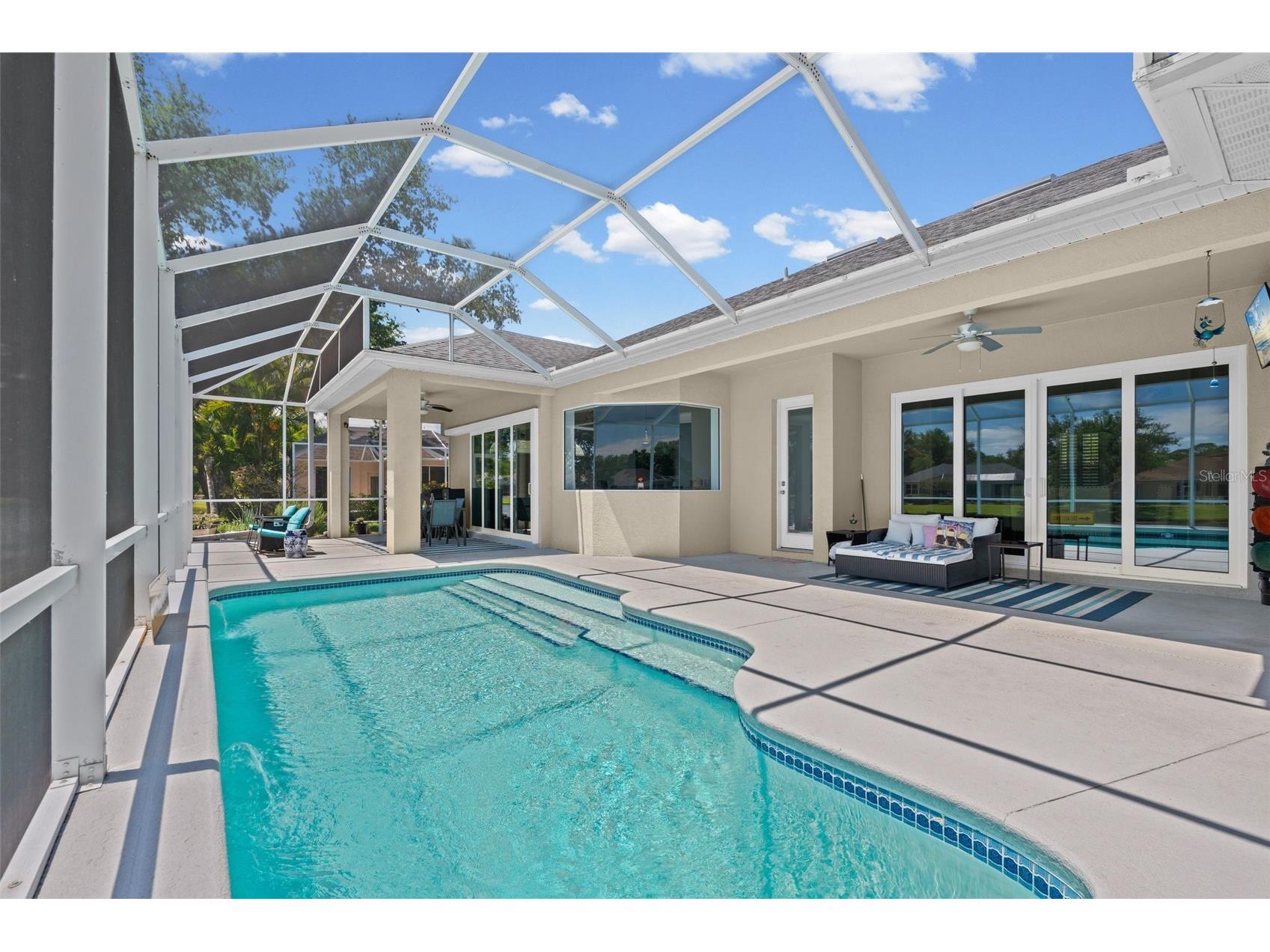 11808 Soft Rush Terrace Lakewood Ranch FL 34202 A4689310 image52