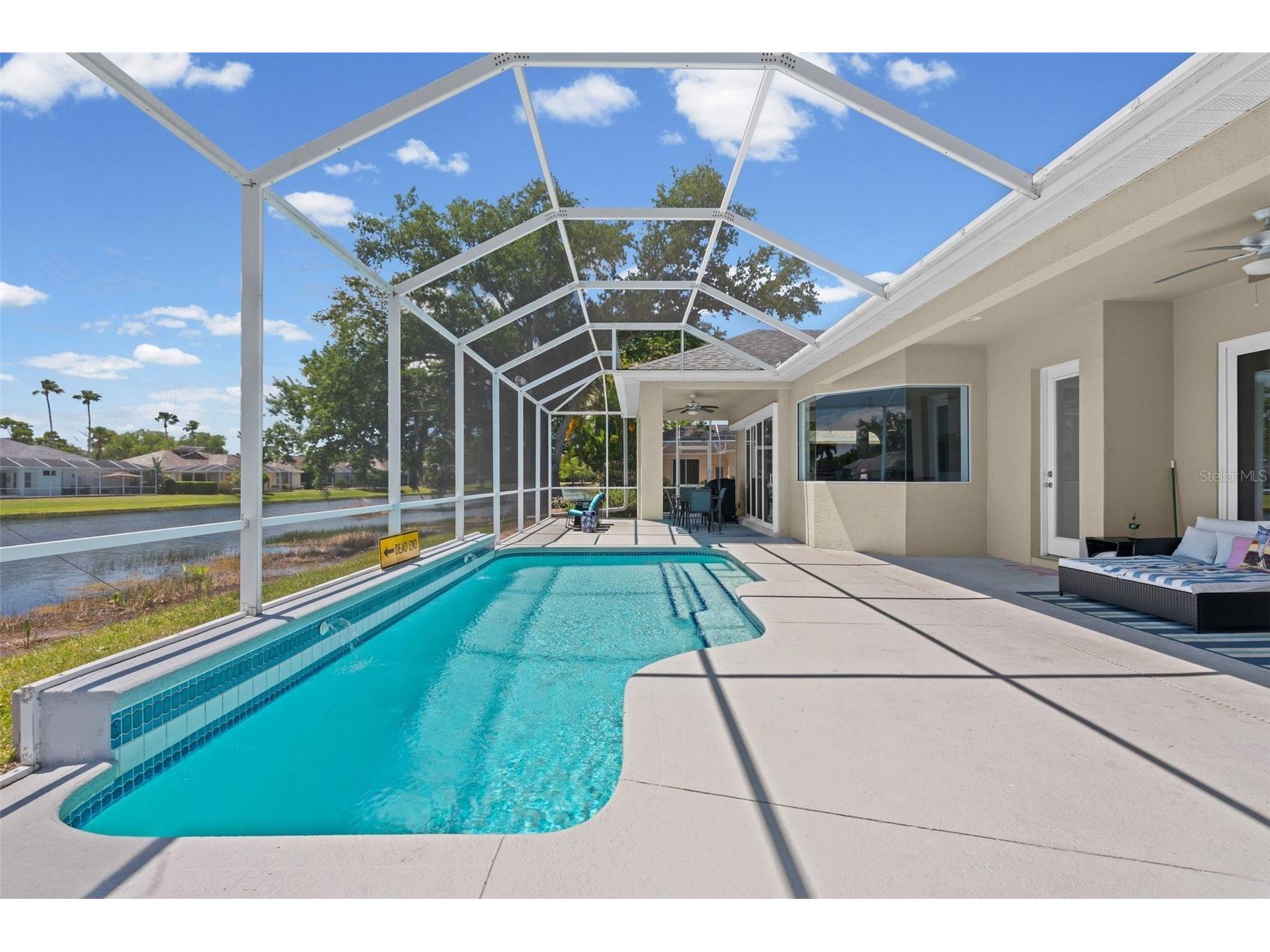 11808 Soft Rush Terrace Lakewood Ranch FL 34202 A4689310 image53