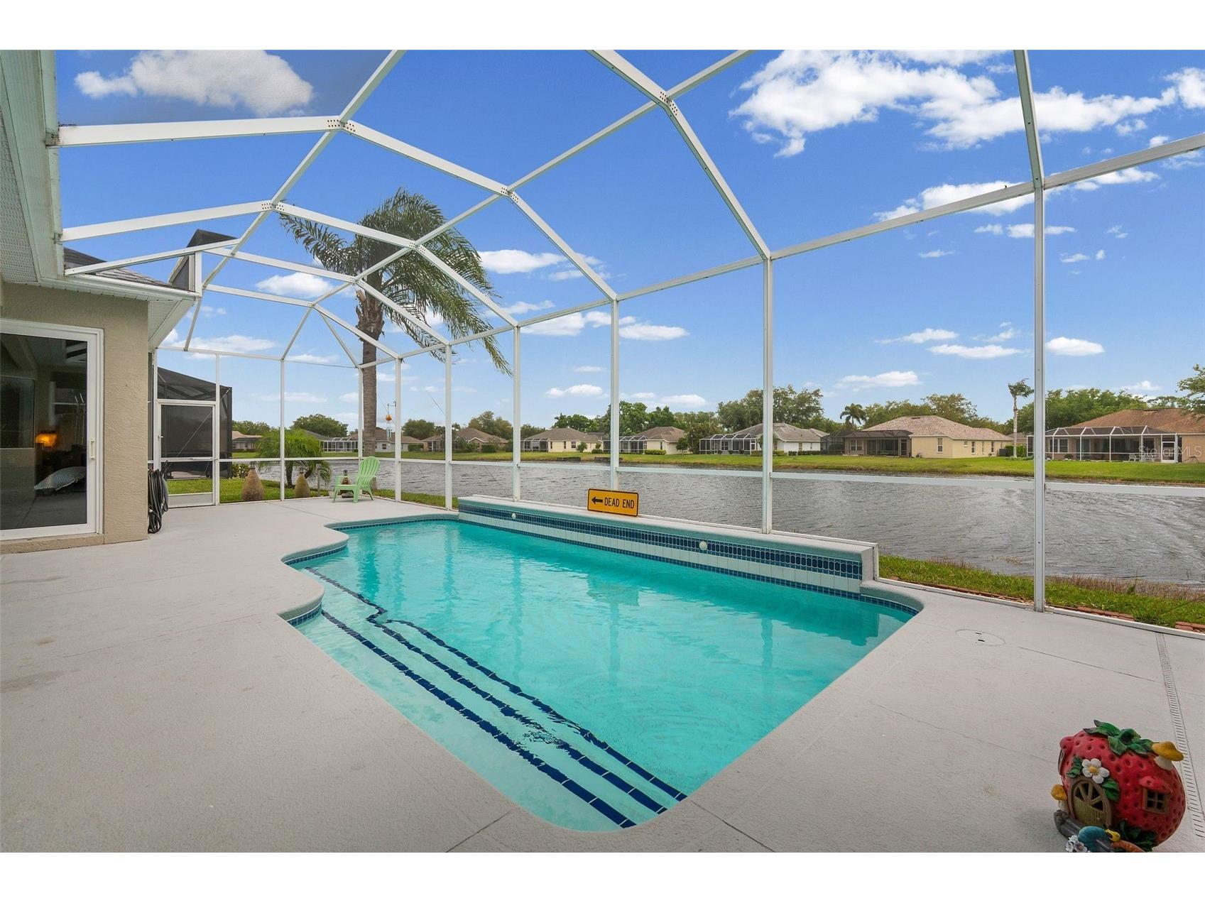 11808 Soft Rush Terrace Lakewood Ranch FL 34202 A4689310 image54