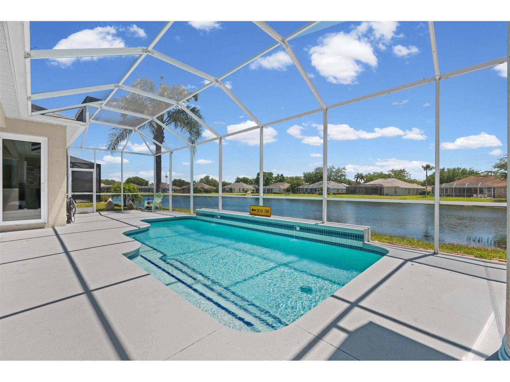 11808 Soft Rush Terrace Lakewood Ranch FL 34202 A4689310 image55