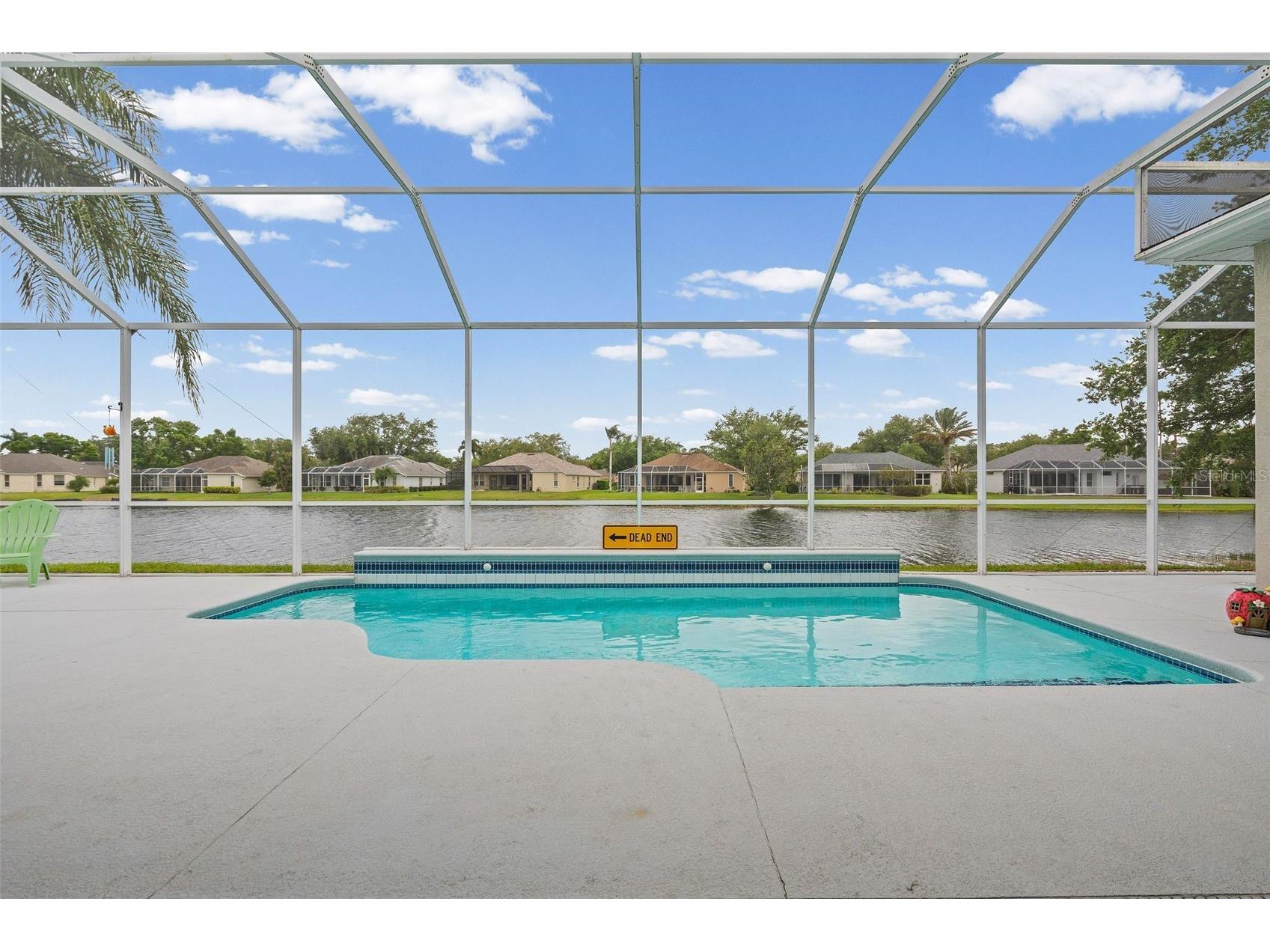 11808 Soft Rush Terrace Lakewood Ranch FL 34202 A4689310 image56