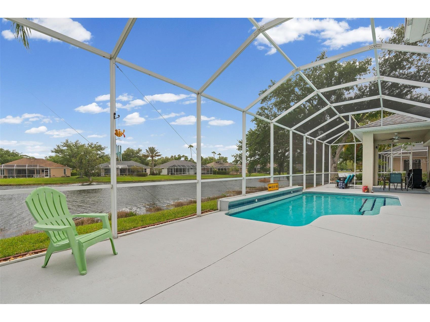 11808 Soft Rush Terrace Lakewood Ranch FL 34202 A4689310 image57