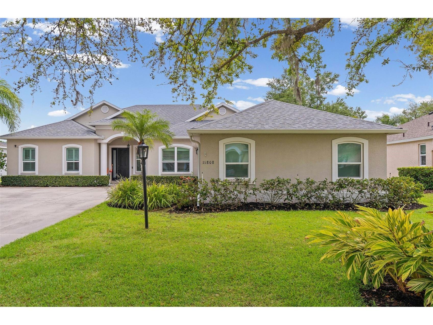 11808 Soft Rush Terrace Lakewood Ranch FL 34202 A4689310 image59