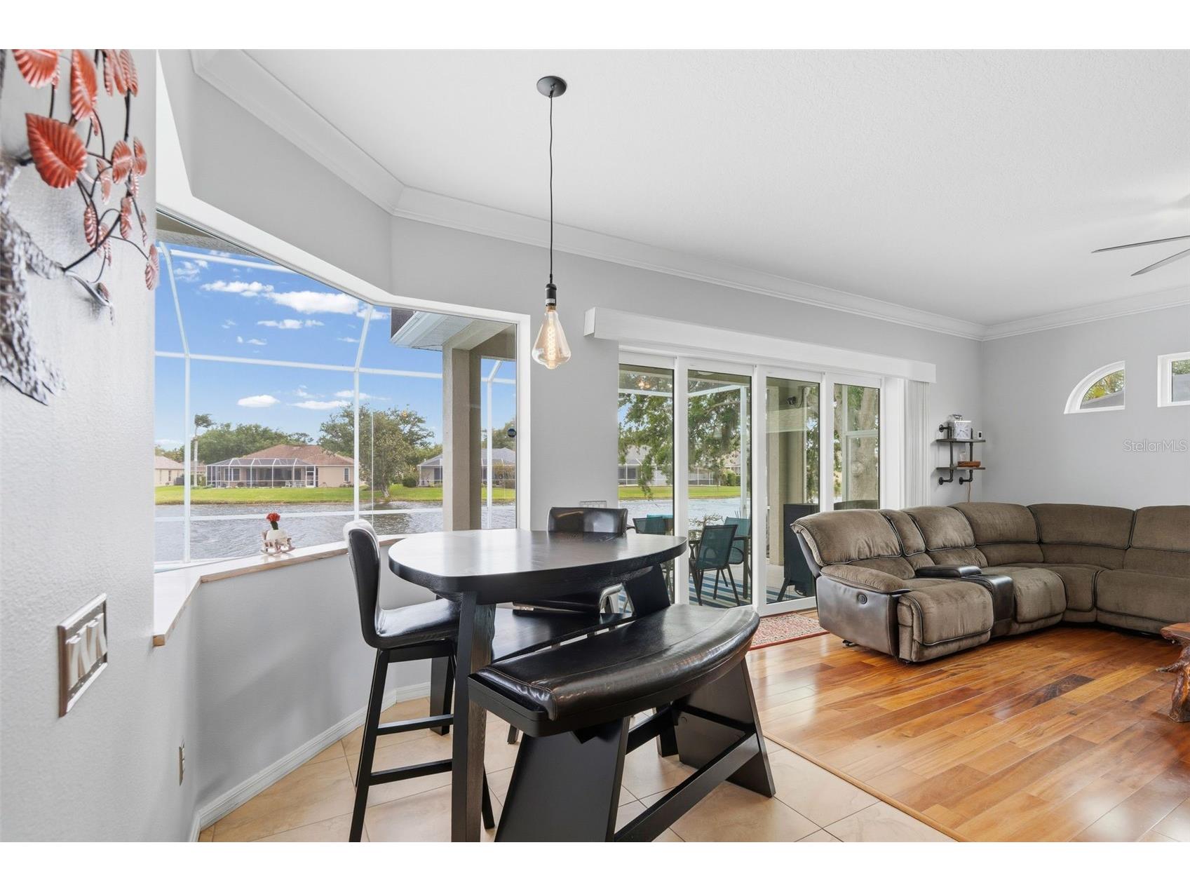 11808 Soft Rush Terrace Lakewood Ranch FL 34202 A4689310 image6