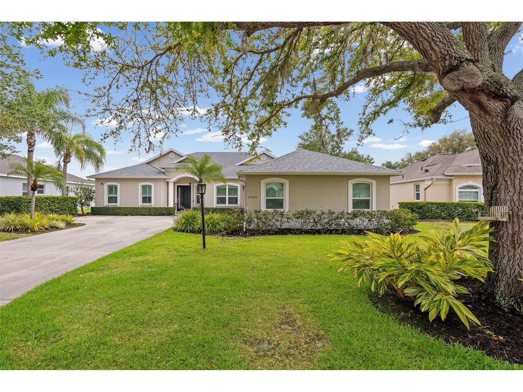11808 Soft Rush Terrace Lakewood Ranch FL 34202 A4689310 image60