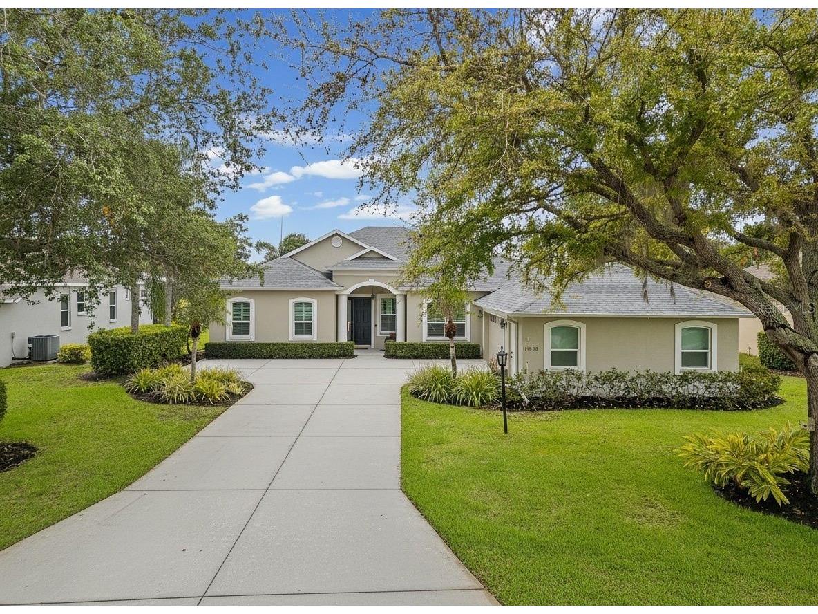 11808 Soft Rush Terrace Lakewood Ranch FL 34202 A4689310 image61