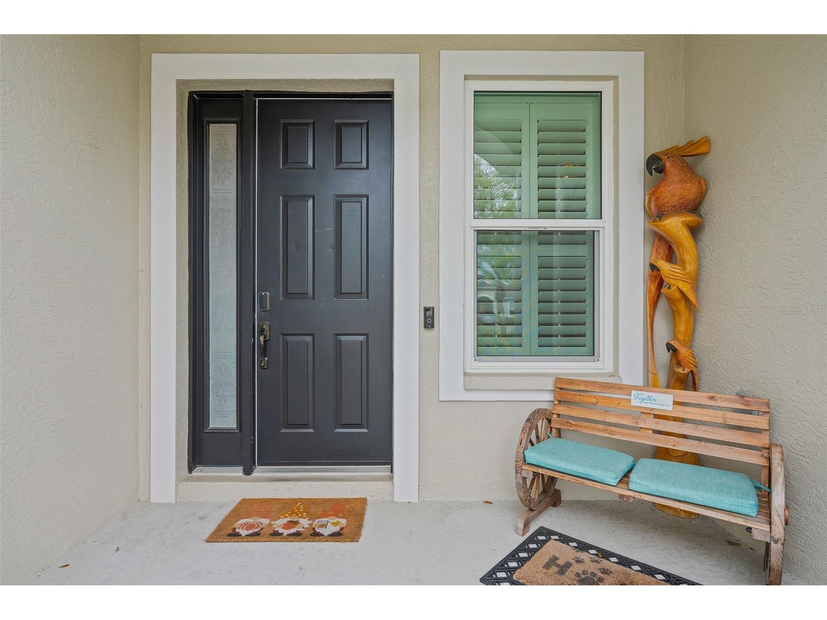 11808 Soft Rush Terrace Lakewood Ranch FL 34202 A4689310 image62