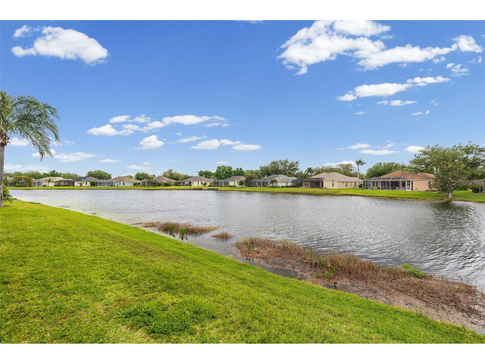 11808 Soft Rush Terrace Lakewood Ranch FL 34202 A4689310 image63