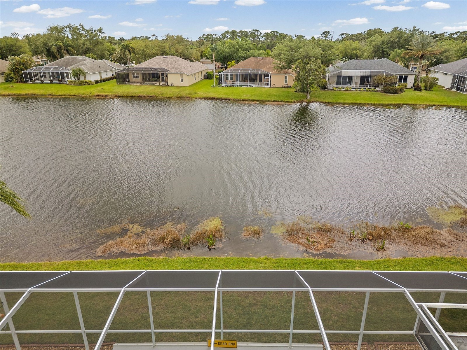 11808 Soft Rush Terrace Lakewood Ranch FL 34202 A4689310 image64