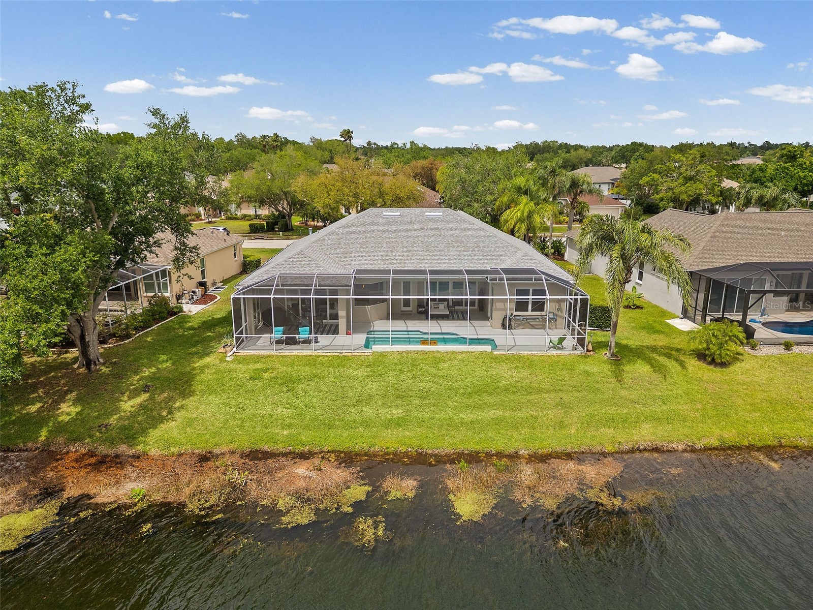 11808 Soft Rush Terrace Lakewood Ranch FL 34202 A4689310 image65