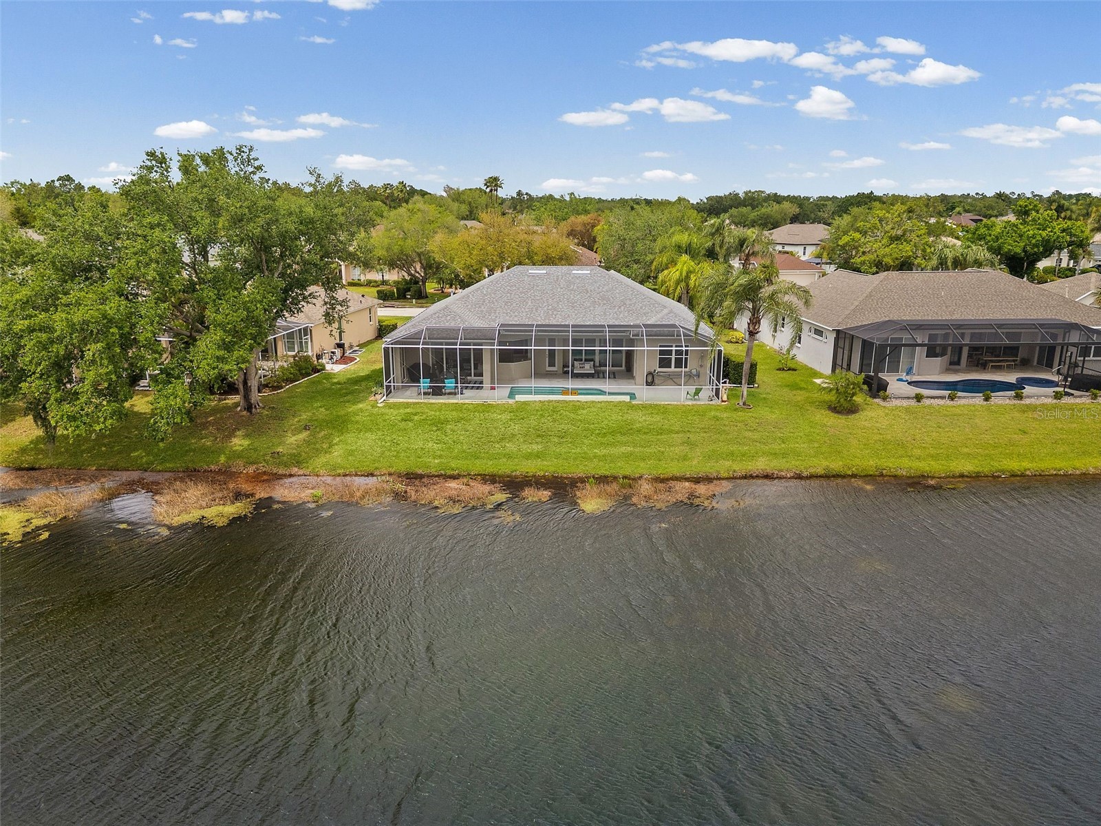 11808 Soft Rush Terrace Lakewood Ranch FL 34202 A4689310 image66