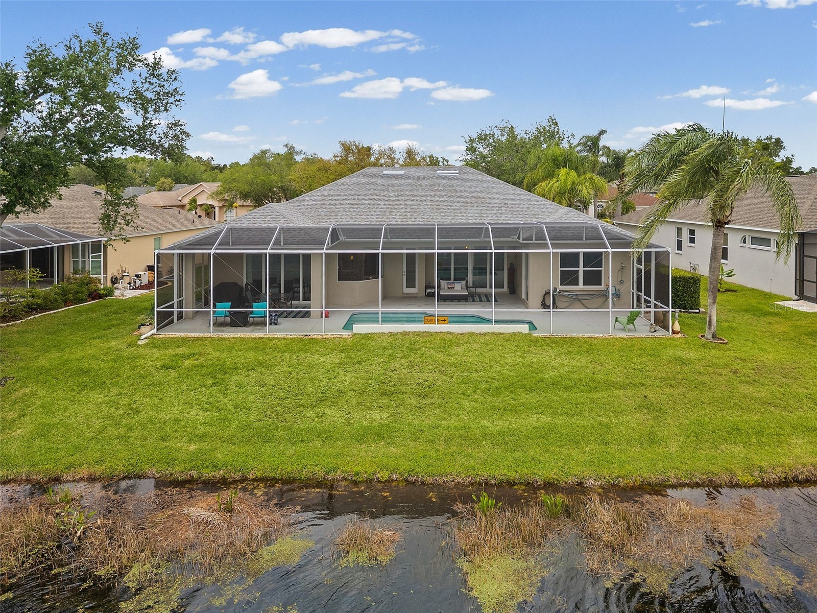 11808 Soft Rush Terrace Lakewood Ranch FL 34202 A4689310 image67