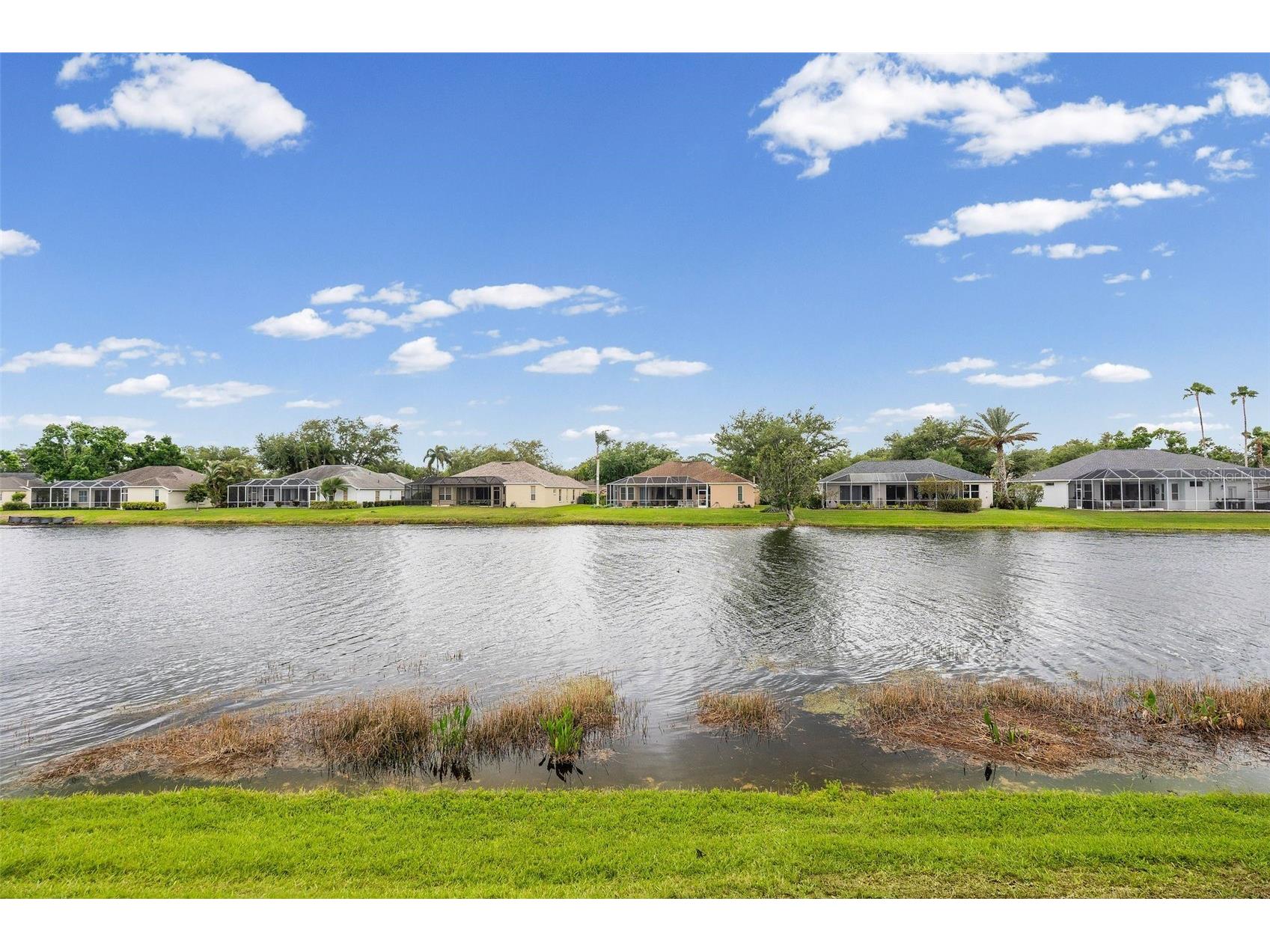 11808 Soft Rush Terrace Lakewood Ranch FL 34202 A4689310 image69