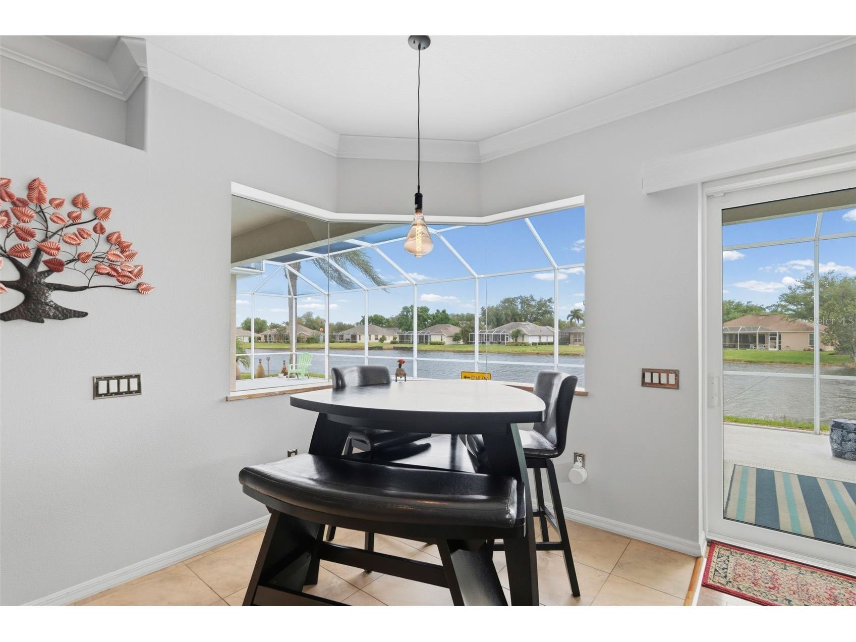 11808 Soft Rush Terrace Lakewood Ranch FL 34202 A4689310 image7