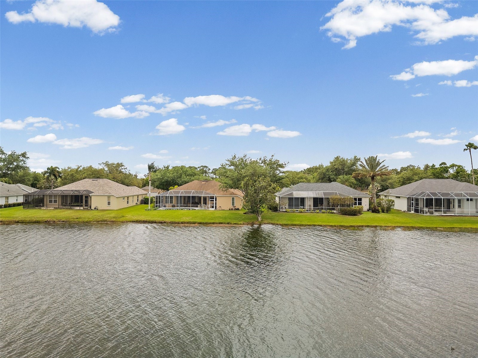 11808 Soft Rush Terrace Lakewood Ranch FL 34202 A4689310 image70