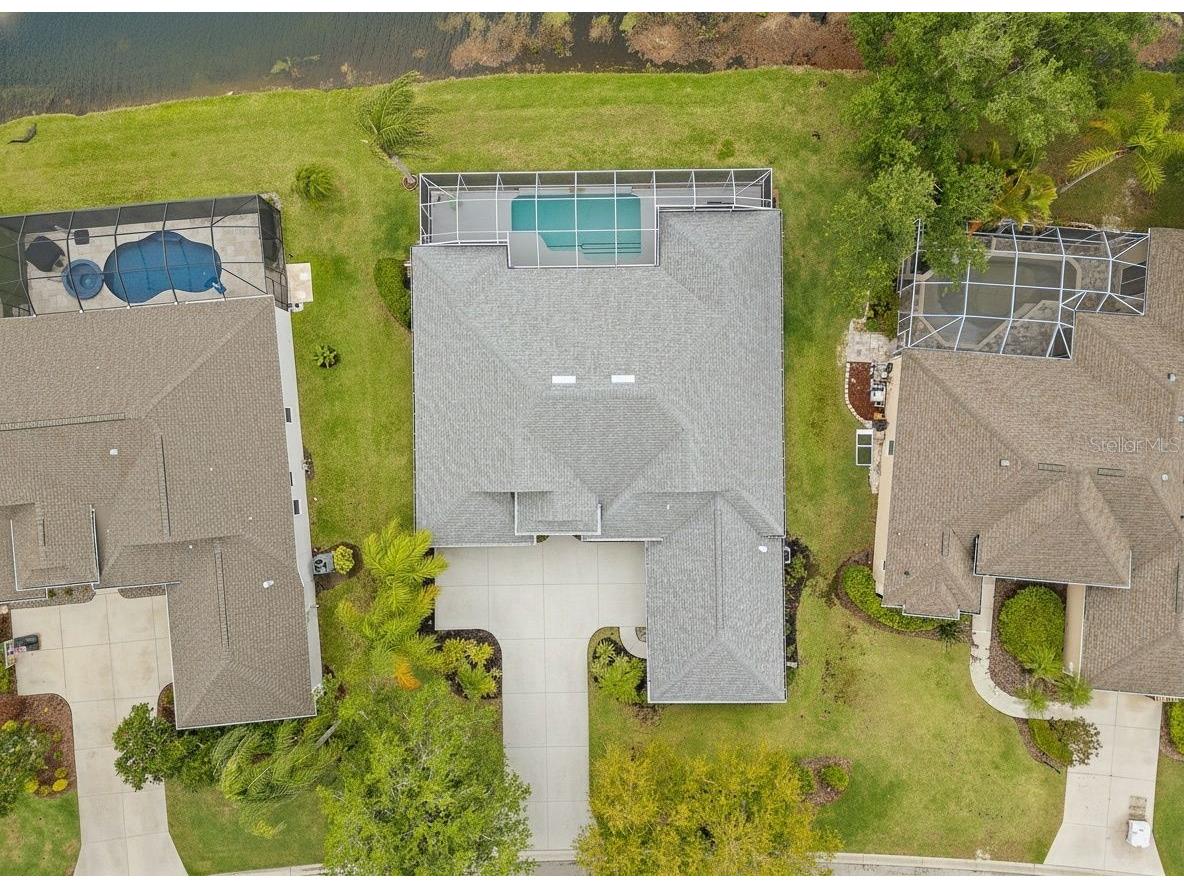 11808 Soft Rush Terrace Lakewood Ranch FL 34202 A4689310 image71