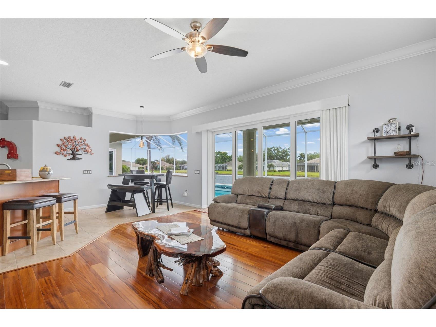 11808 Soft Rush Terrace Lakewood Ranch FL 34202 A4689310 image8