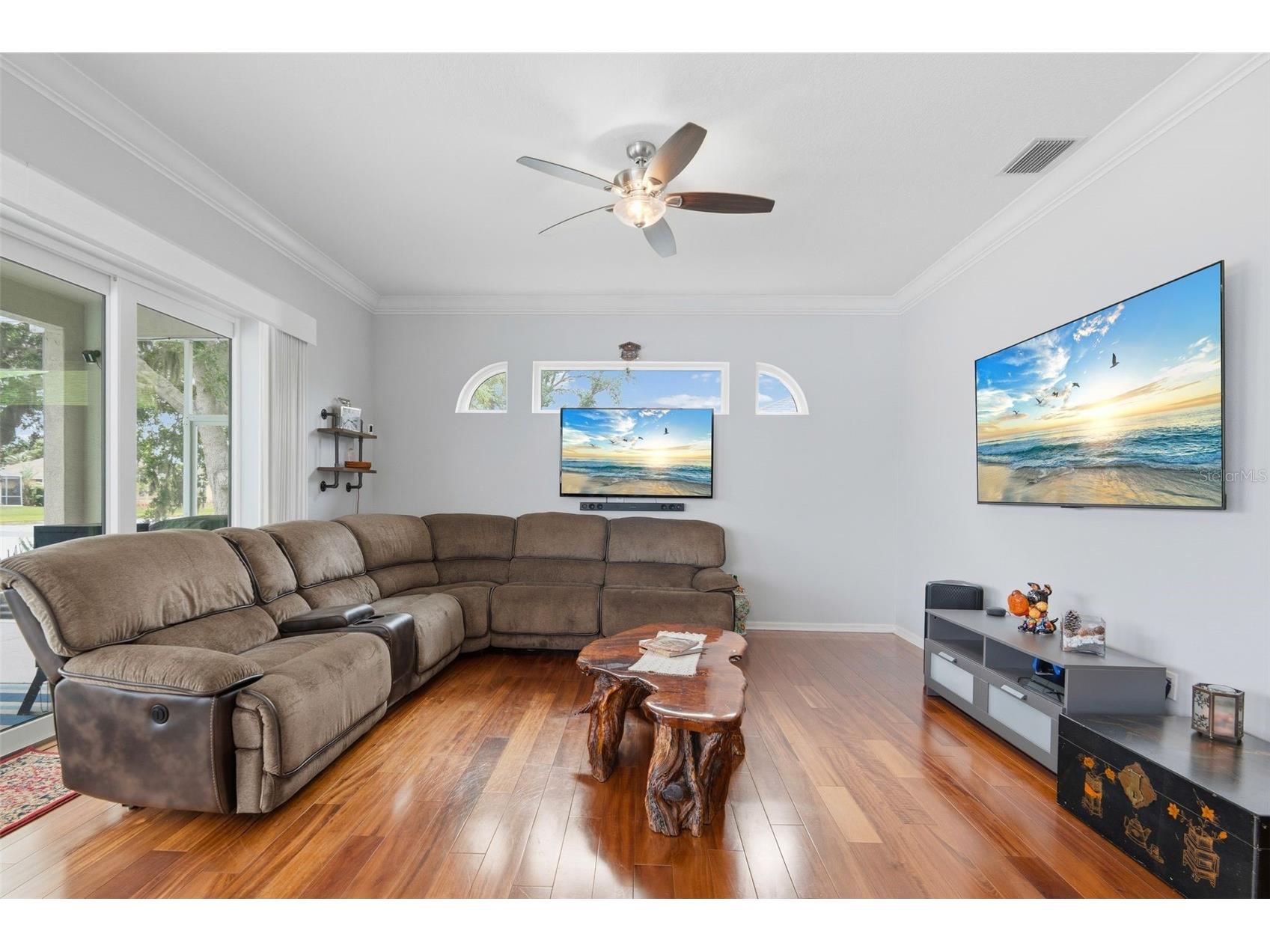 11808 Soft Rush Terrace Lakewood Ranch FL 34202 A4689310 image9