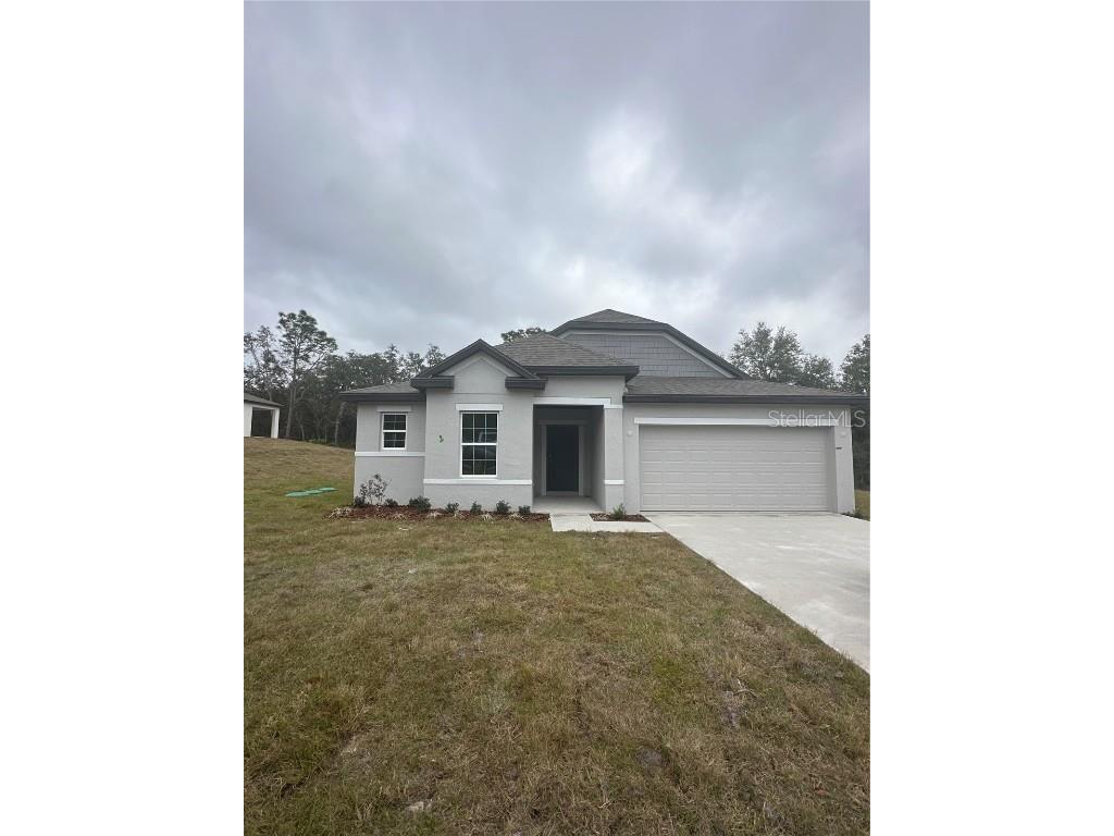 11808 Sparkling Topaz Cove Parrish FL 34219 J995683 image1