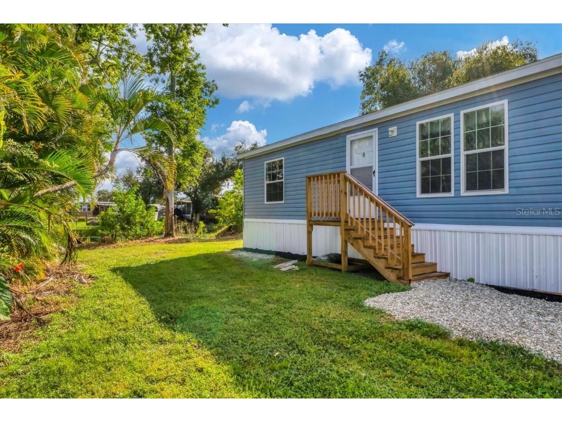 11808 SW Spring Lake Drive Arcadia FL 34269 C7516326 image1