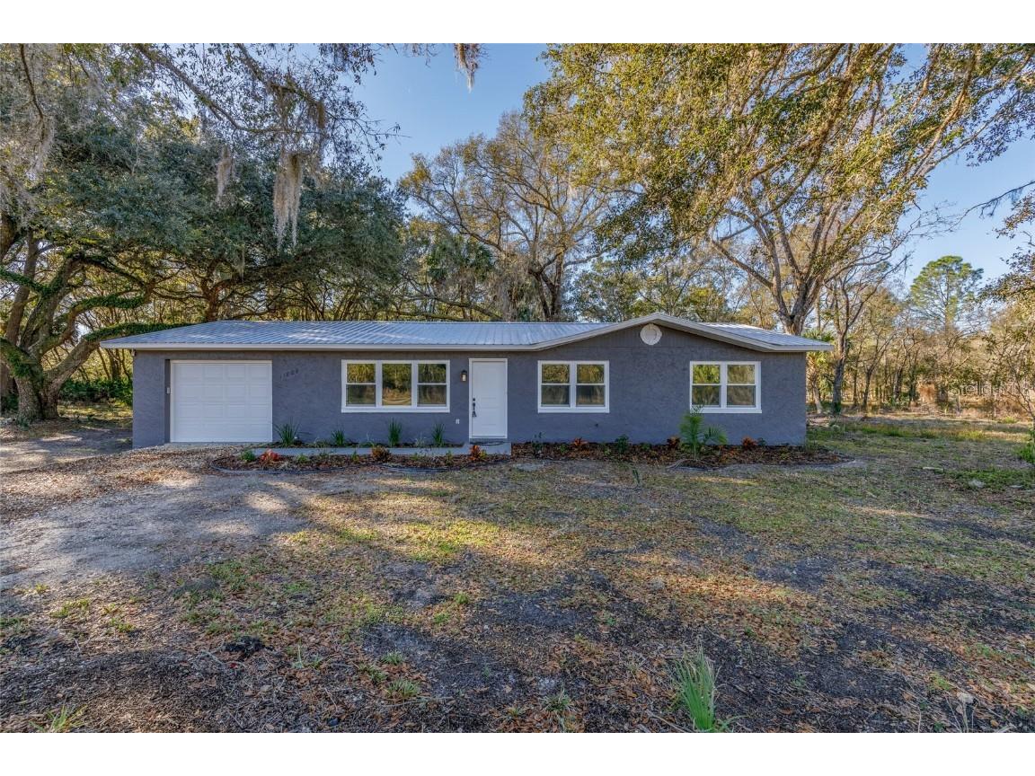 11808 W Bluebell Drive Crystal River FL 34428 OM667686 image1