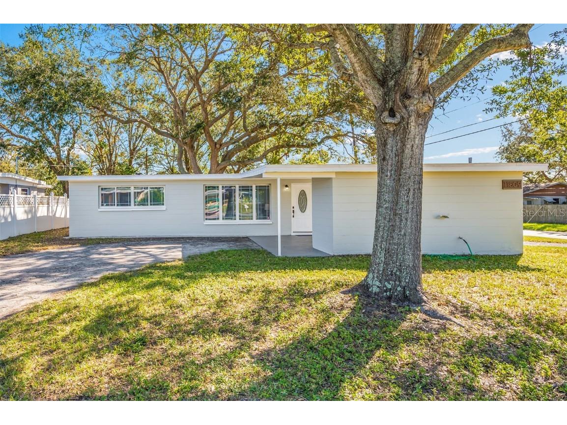 11809 104th Street Largo FL 33773 TB8313425 image1