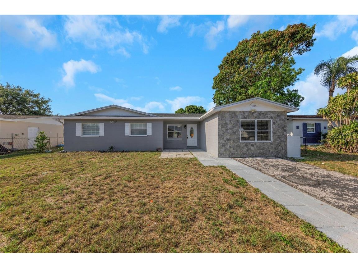 11809 129th Avenue Largo FL 33778 TB8390461 image1