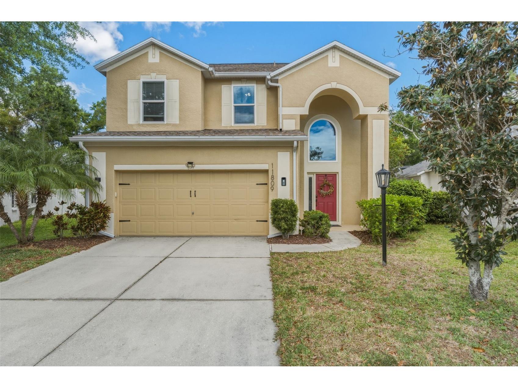 11809 Acorn Woods Terrace Lakewood Ranch FL 34202 N6143866 image1