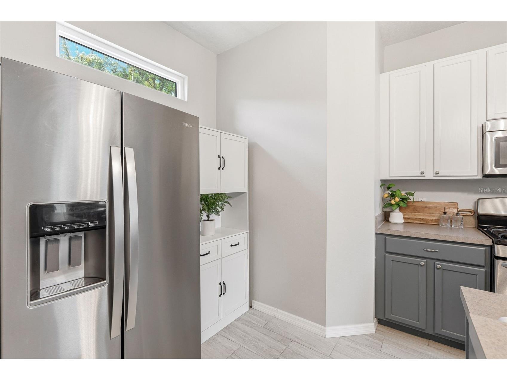 11809 Acorn Woods Terrace Lakewood Ranch FL 34202 N6143866 image10