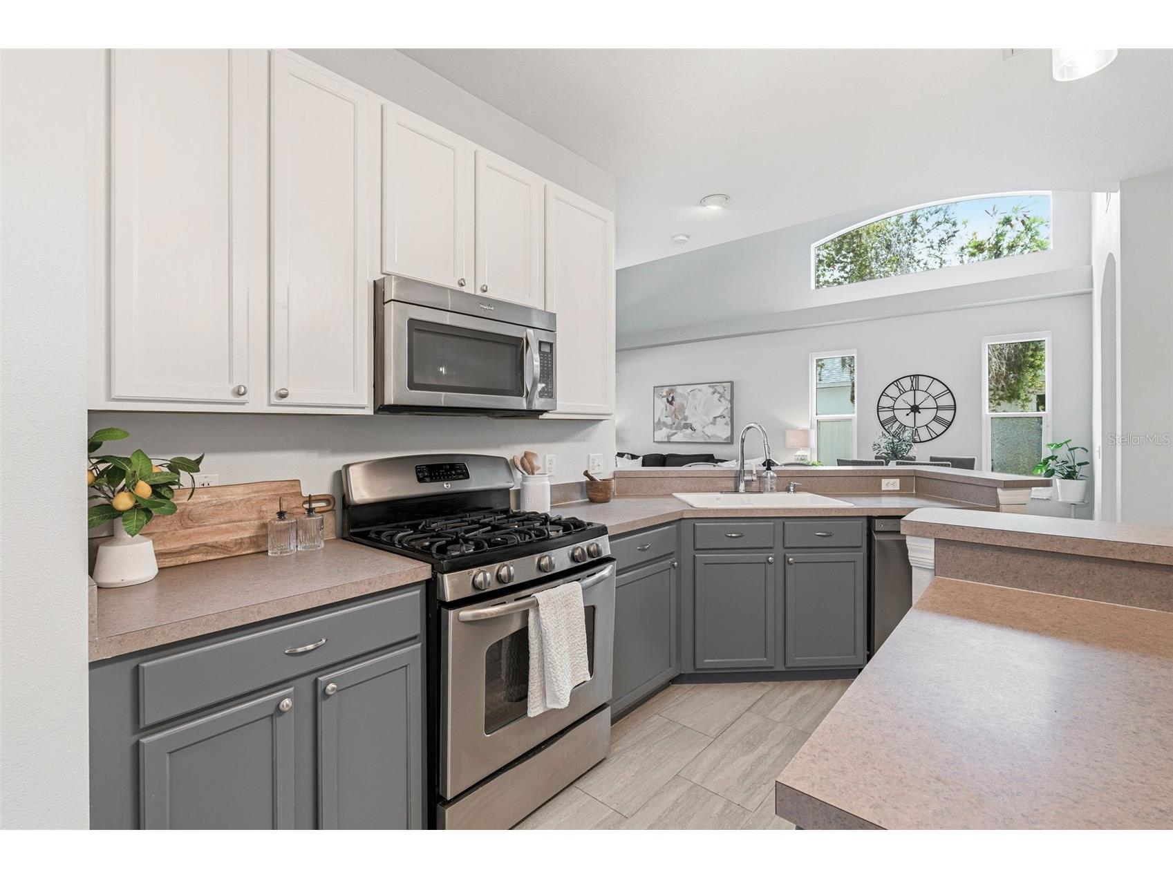 11809 Acorn Woods Terrace Lakewood Ranch FL 34202 N6143866 image11