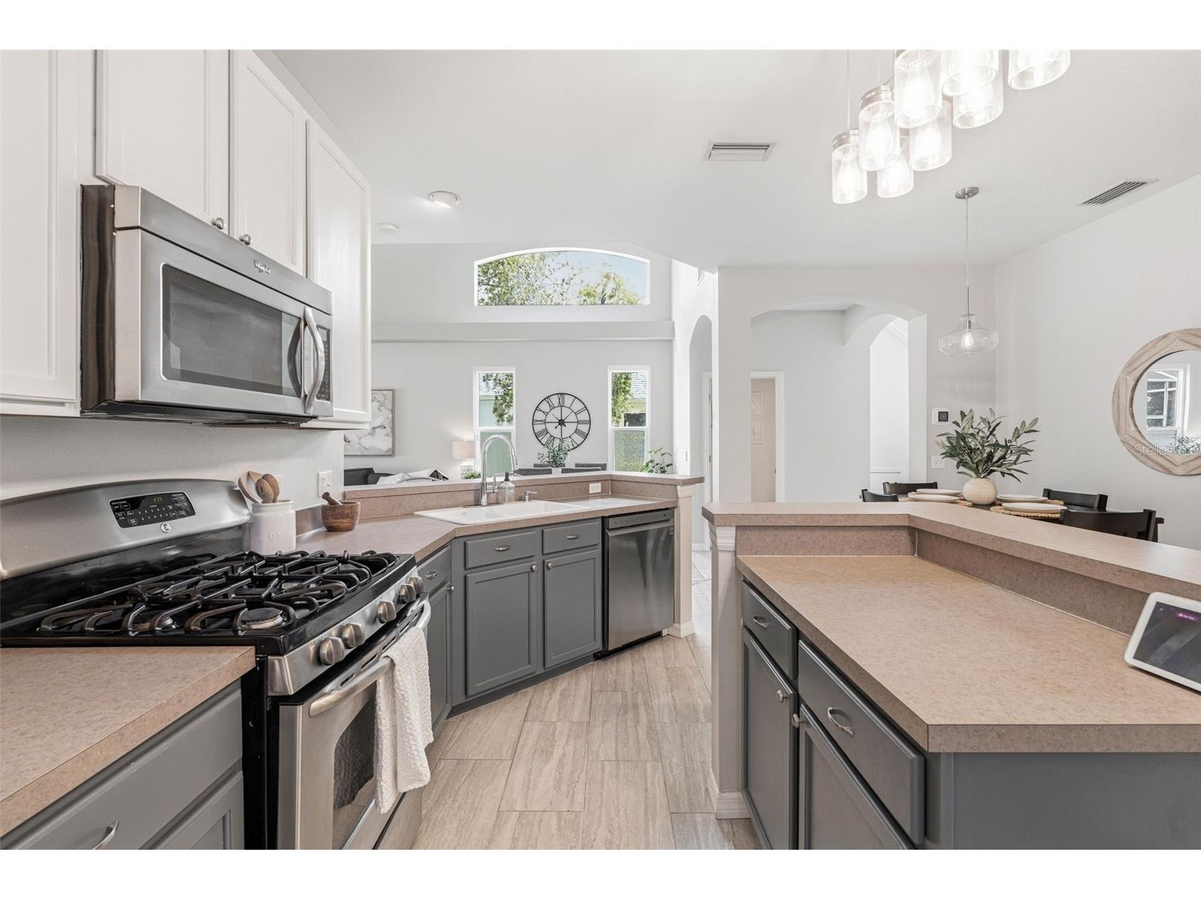 11809 Acorn Woods Terrace Lakewood Ranch FL 34202 N6143866 image12