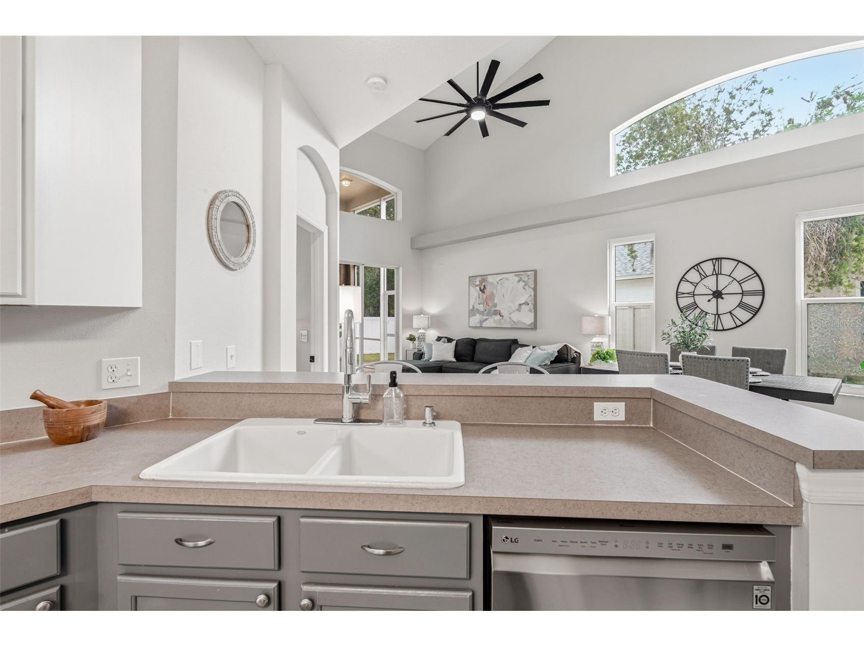 11809 Acorn Woods Terrace Lakewood Ranch FL 34202 N6143866 image14