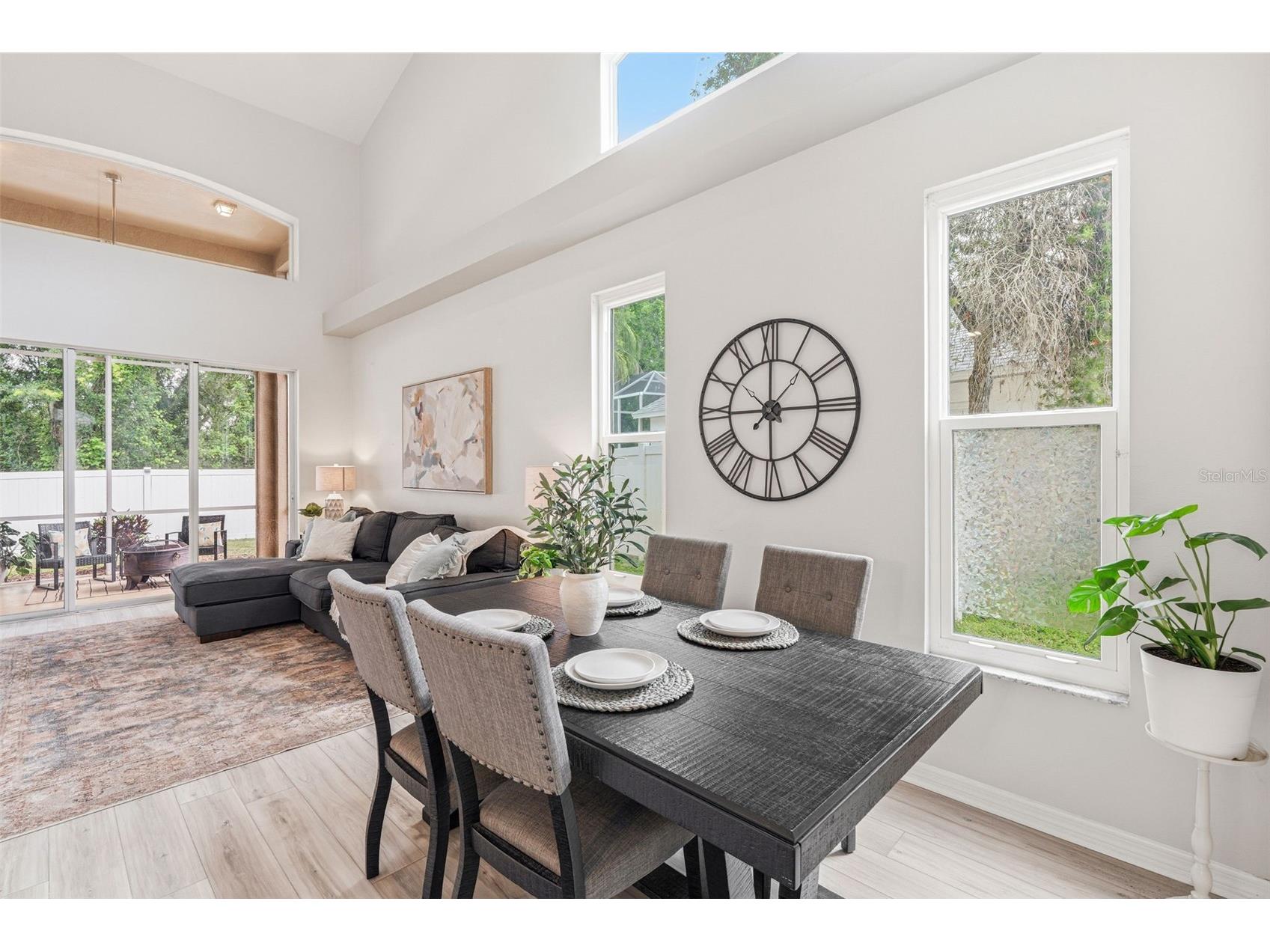 11809 Acorn Woods Terrace Lakewood Ranch FL 34202 N6143866 image15