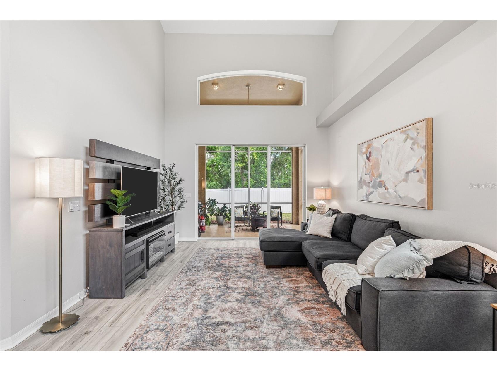11809 Acorn Woods Terrace Lakewood Ranch FL 34202 N6143866 image17