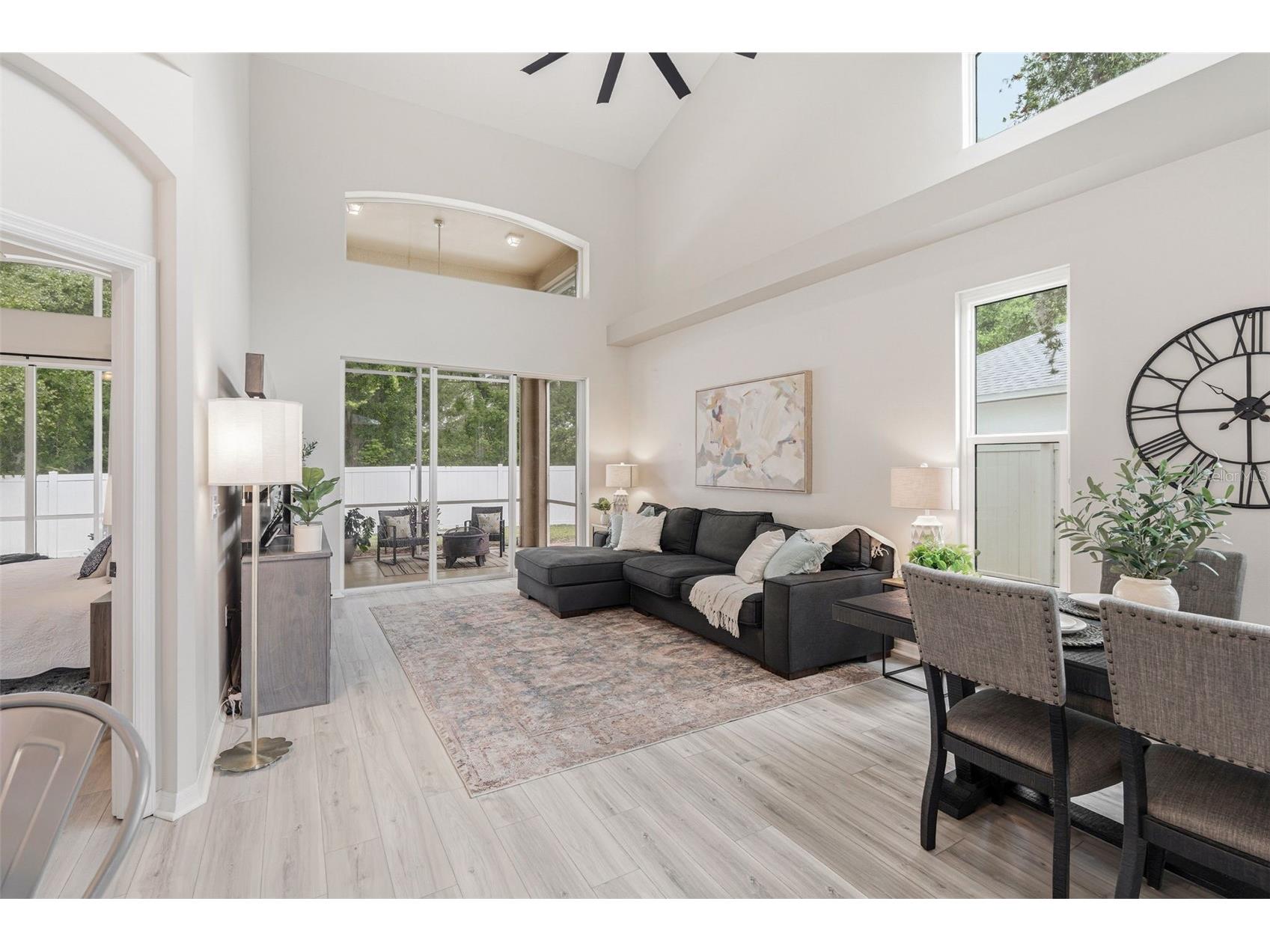 11809 Acorn Woods Terrace Lakewood Ranch FL 34202 N6143866 image18