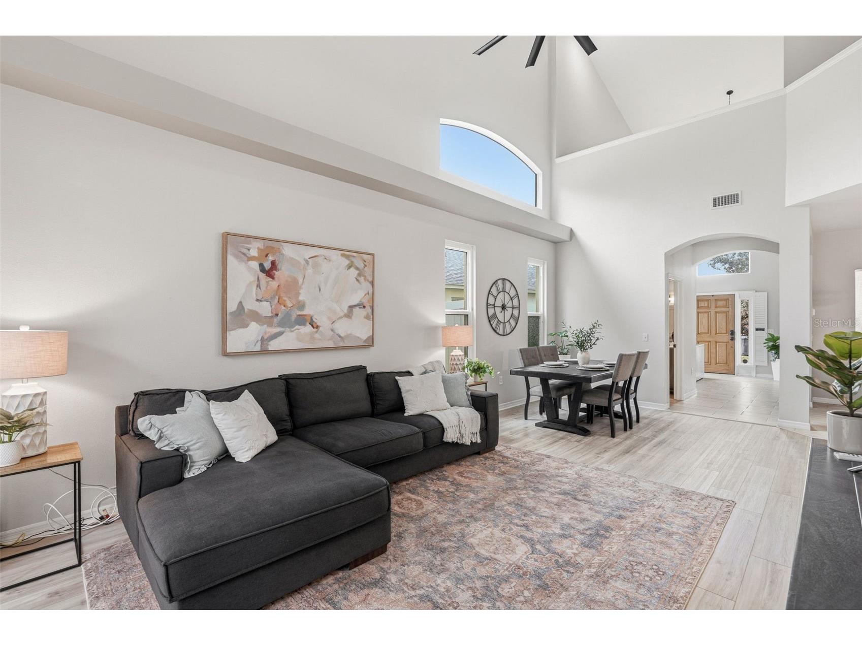 11809 Acorn Woods Terrace Lakewood Ranch FL 34202 N6143866 image19