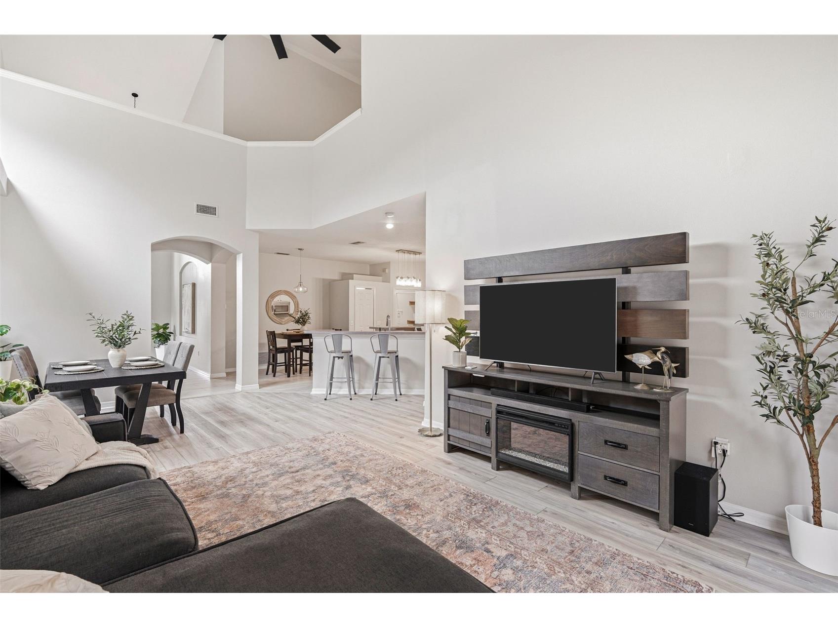 11809 Acorn Woods Terrace Lakewood Ranch FL 34202 N6143866 image20