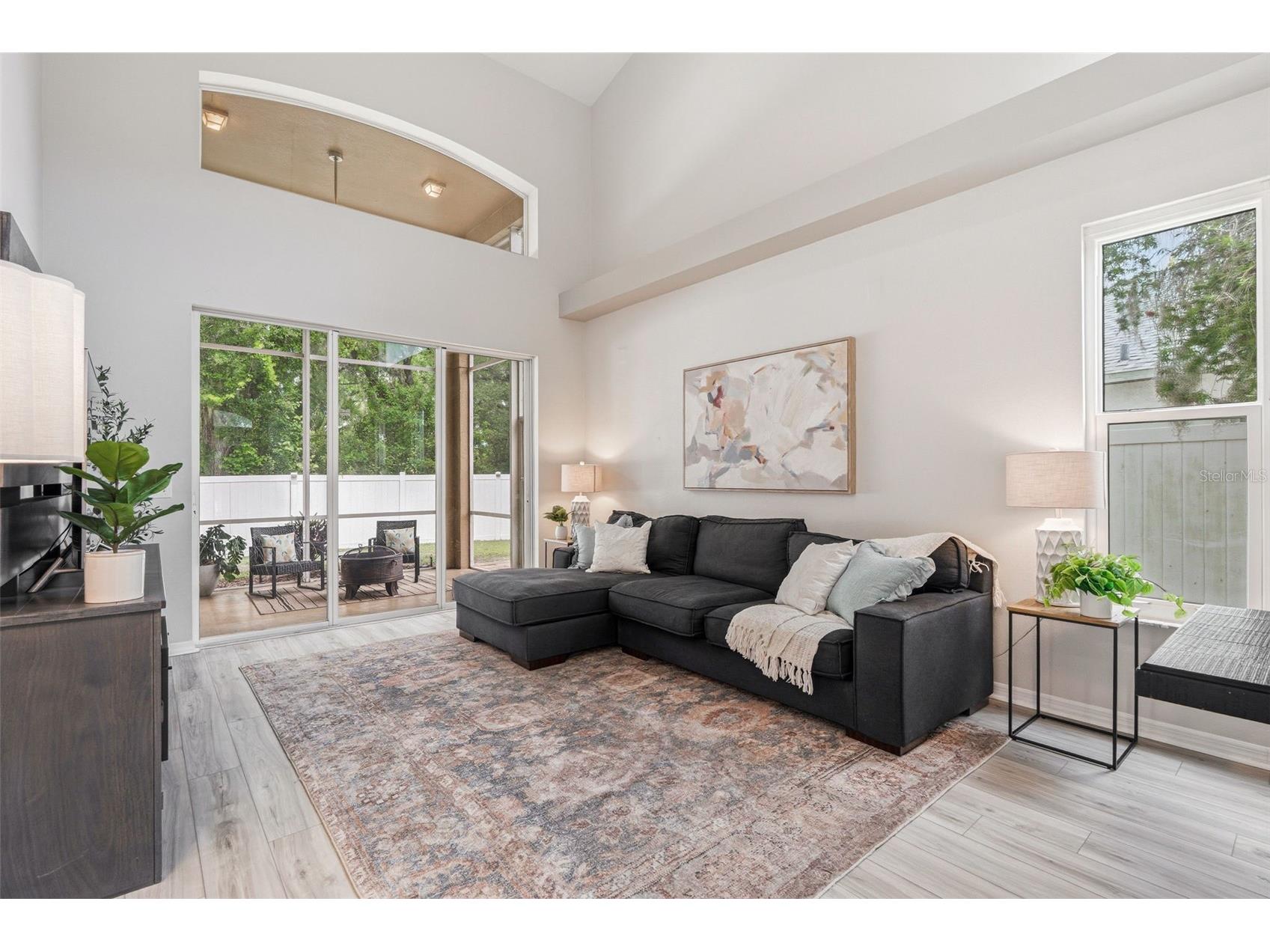 11809 Acorn Woods Terrace Lakewood Ranch FL 34202 N6143866 image21
