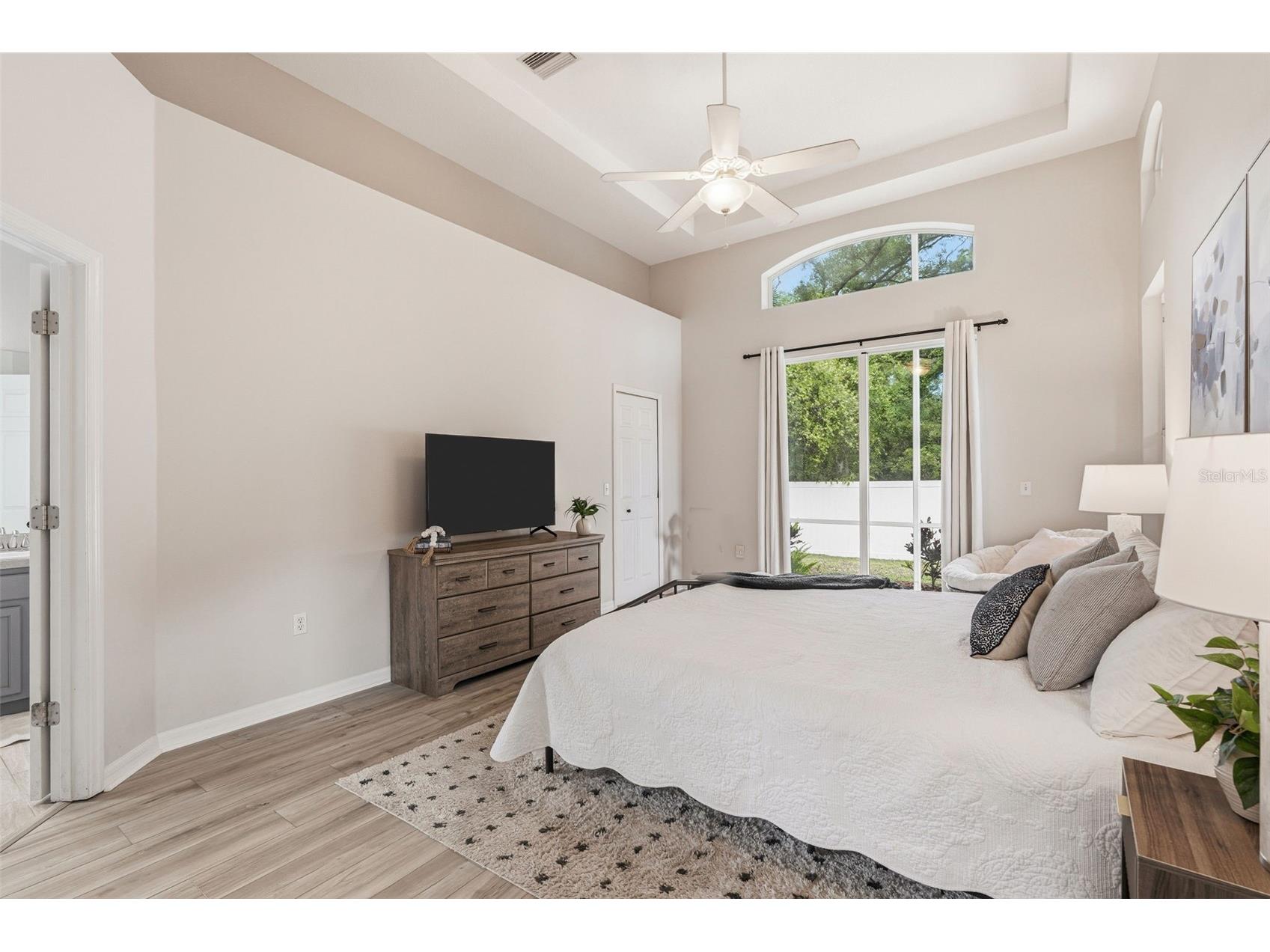 11809 Acorn Woods Terrace Lakewood Ranch FL 34202 N6143866 image22